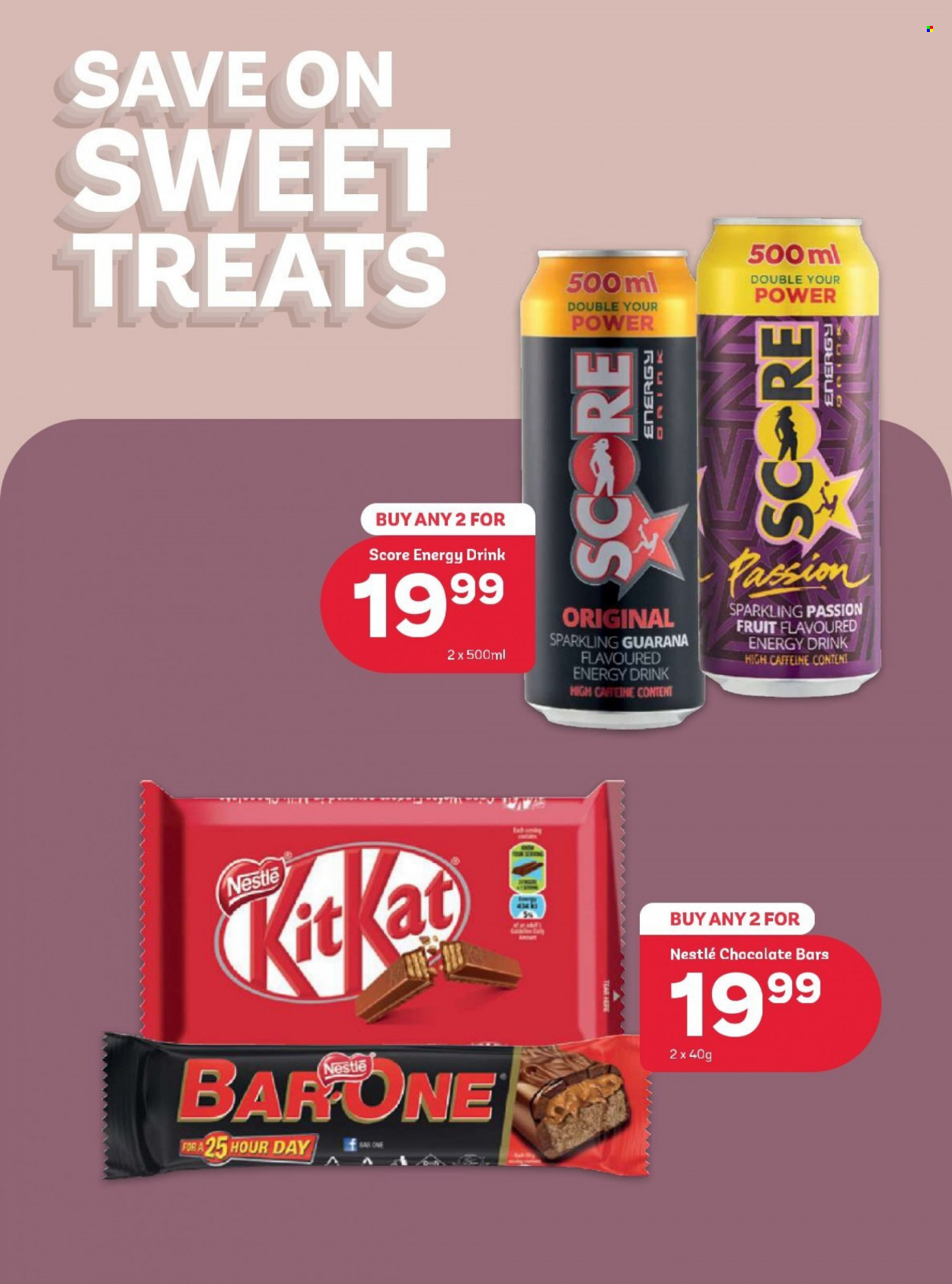 PEP Stores specials - 27/01/2022 - 12/02/2022. Page 3