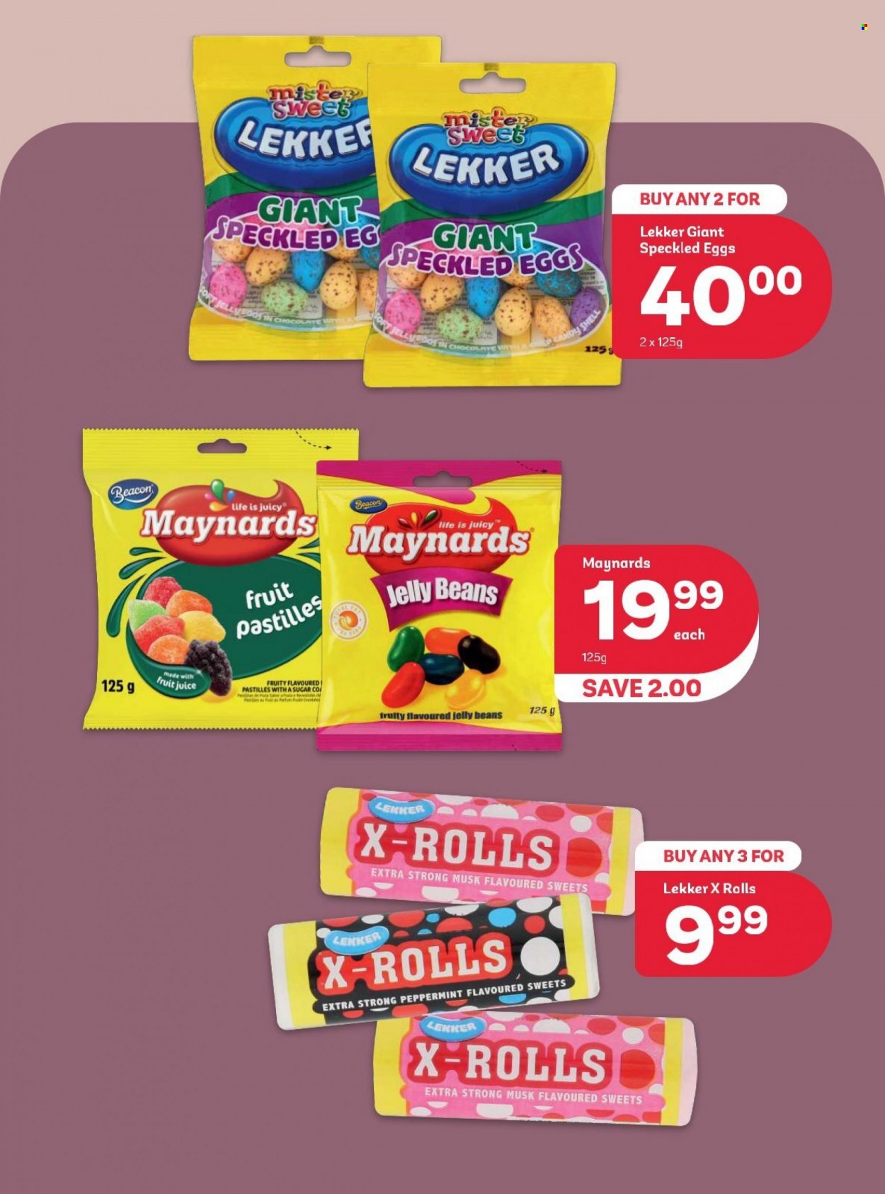 PEP Stores specials - 27/01/2022 - 12/02/2022. Page 4