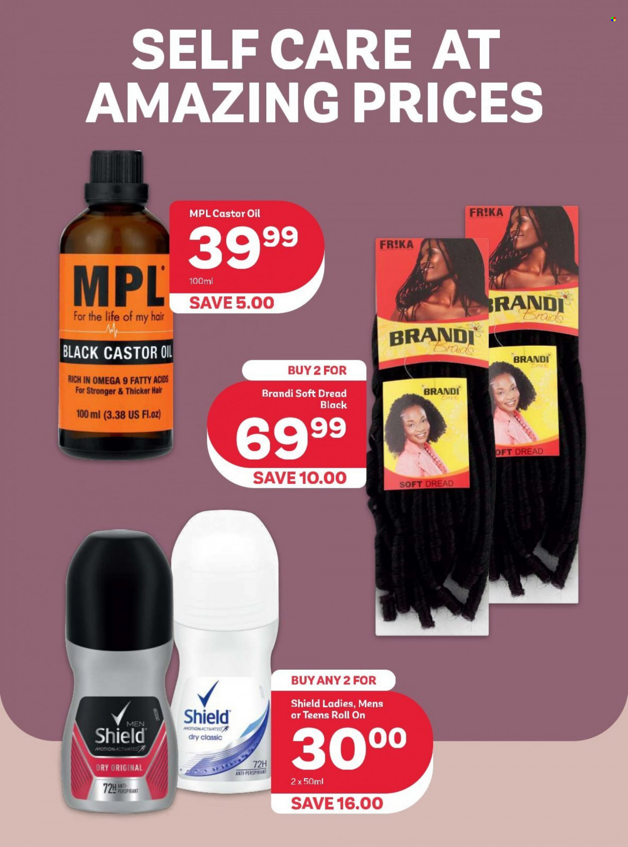 PEP Stores specials - 27/01/2022 - 12/02/2022. Page 5