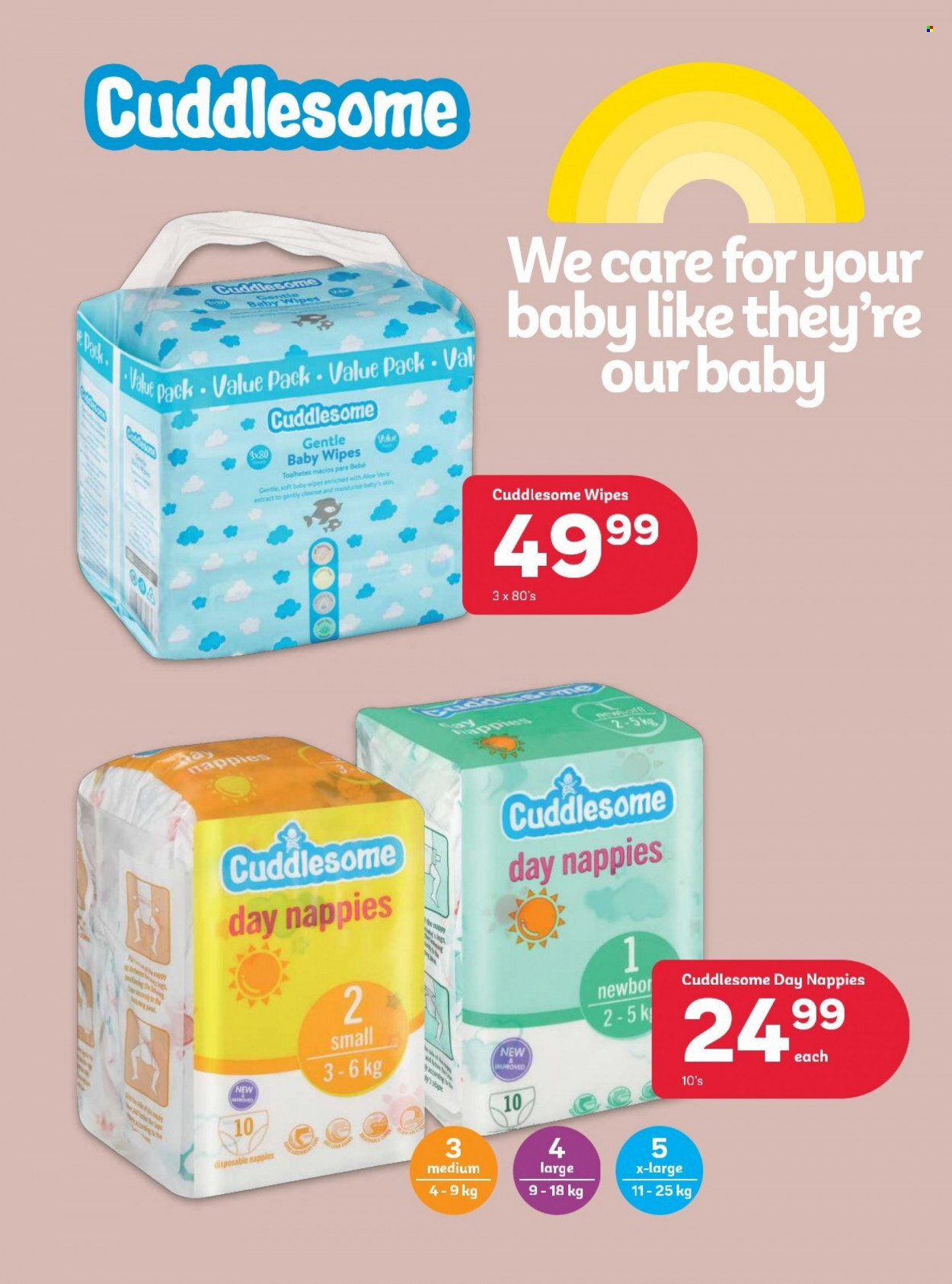PEP Stores specials - 27/01/2022 - 12/02/2022. Page 6