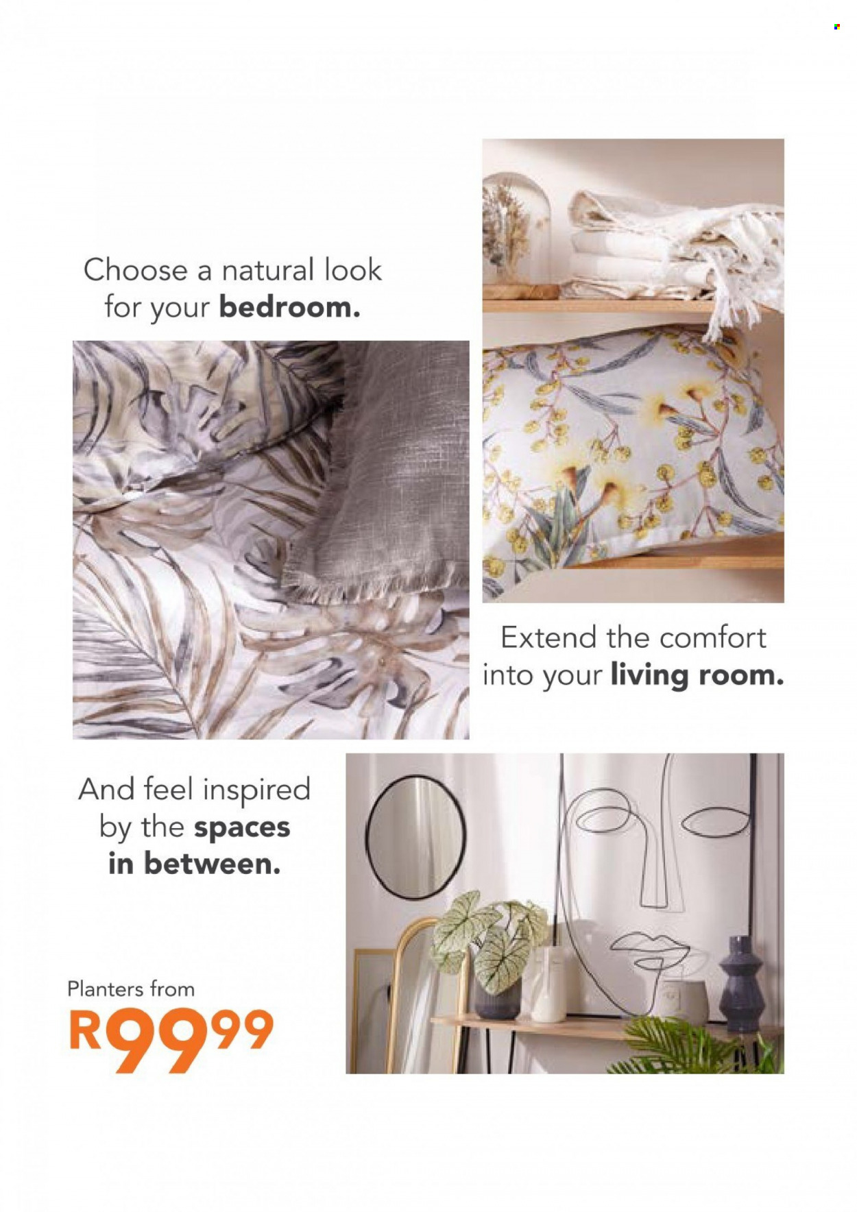 Sheet Street specials. Page 3