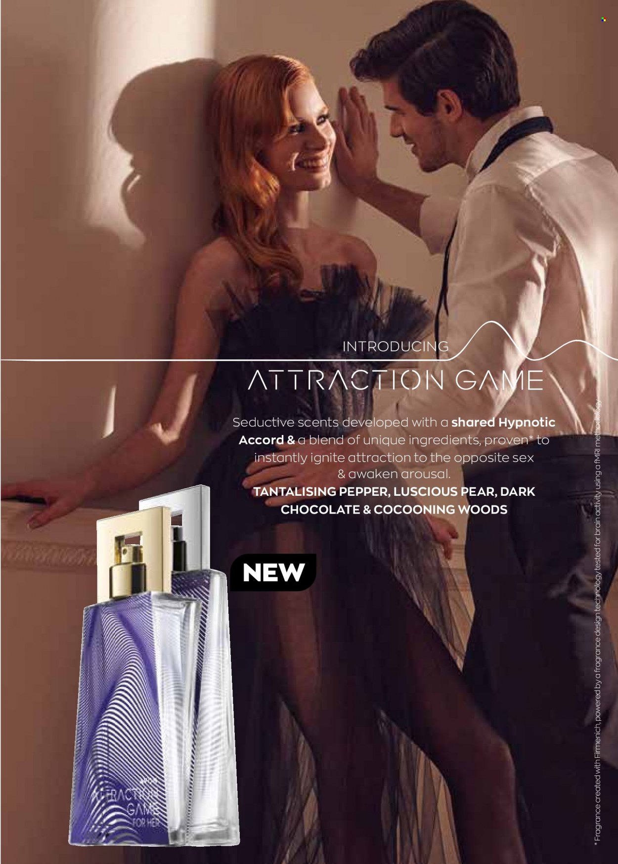 Avon specials - 01/02/2022 - 28/02/2022. Page 5