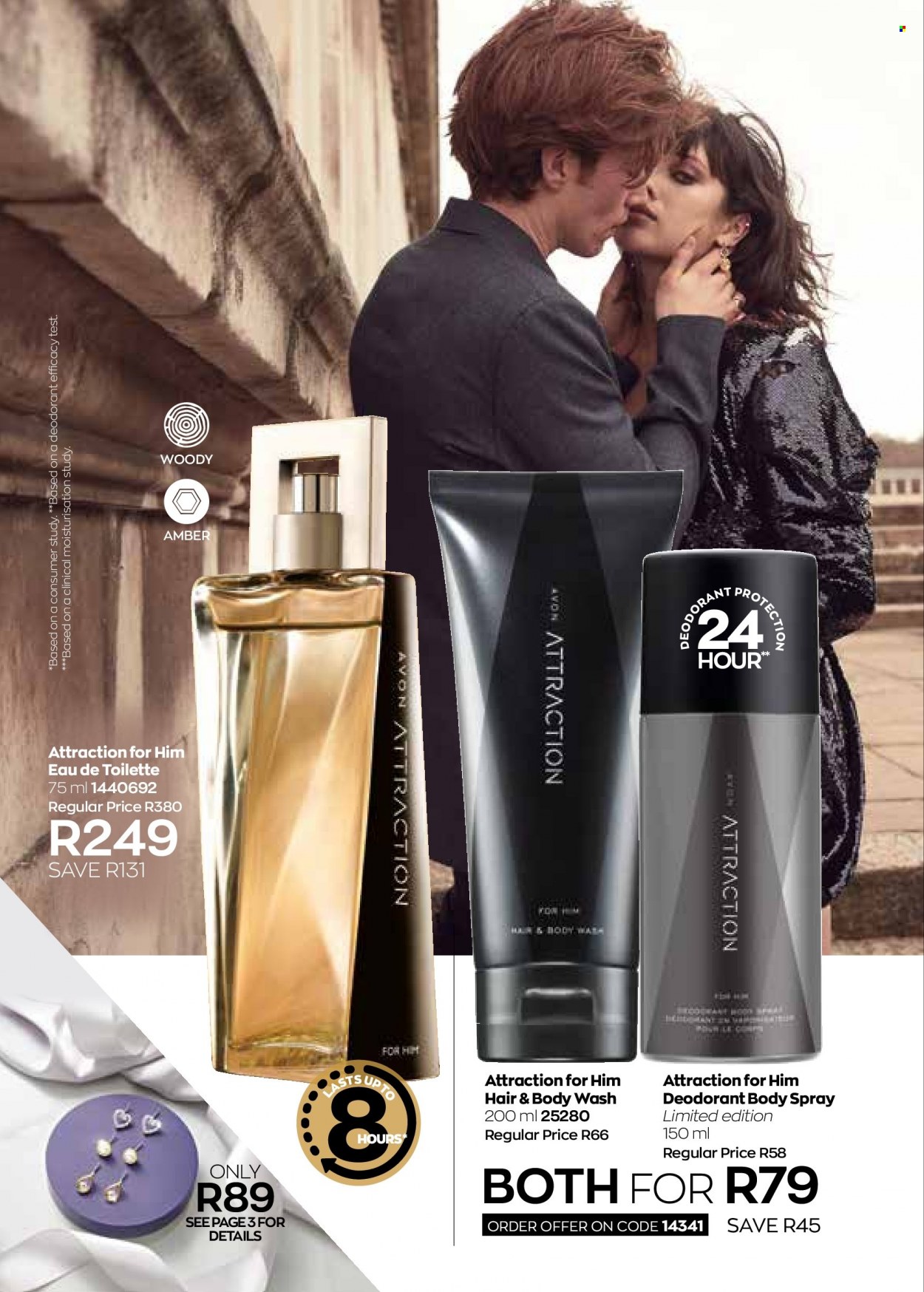 Avon specials - 01/02/2022 - 28/02/2022. Page 10