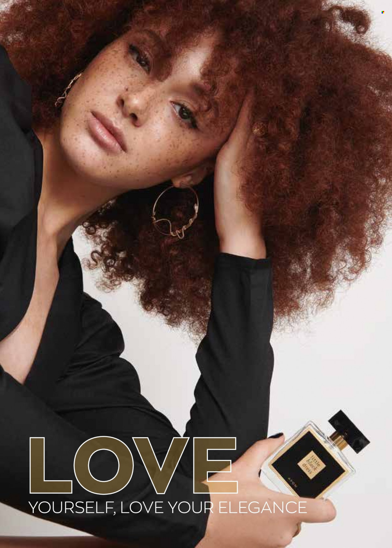 Avon specials - 01/02/2022 - 28/02/2022. Page 16