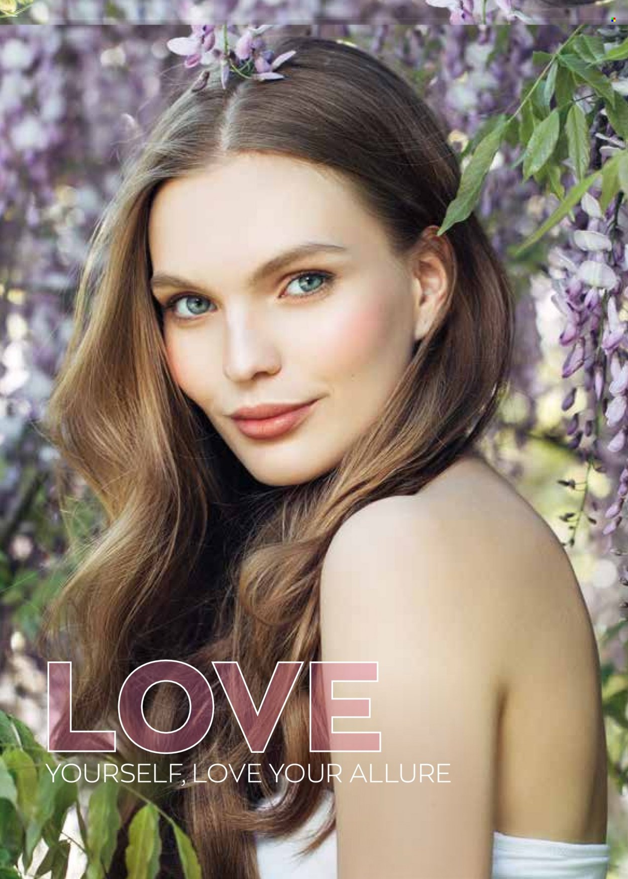 Avon specials - 01/02/2022 - 28/02/2022. Page 18