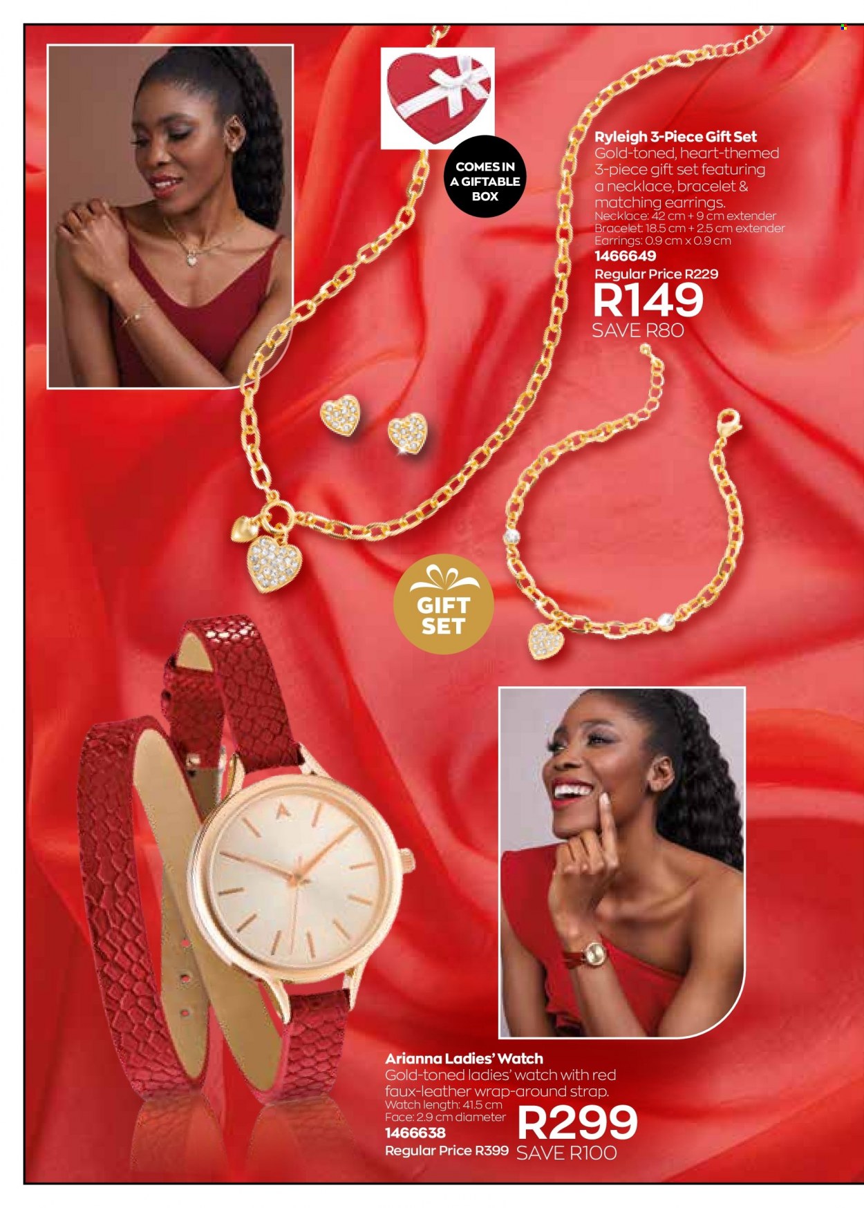 Avon specials - 01/02/2022 - 28/02/2022. Page 28