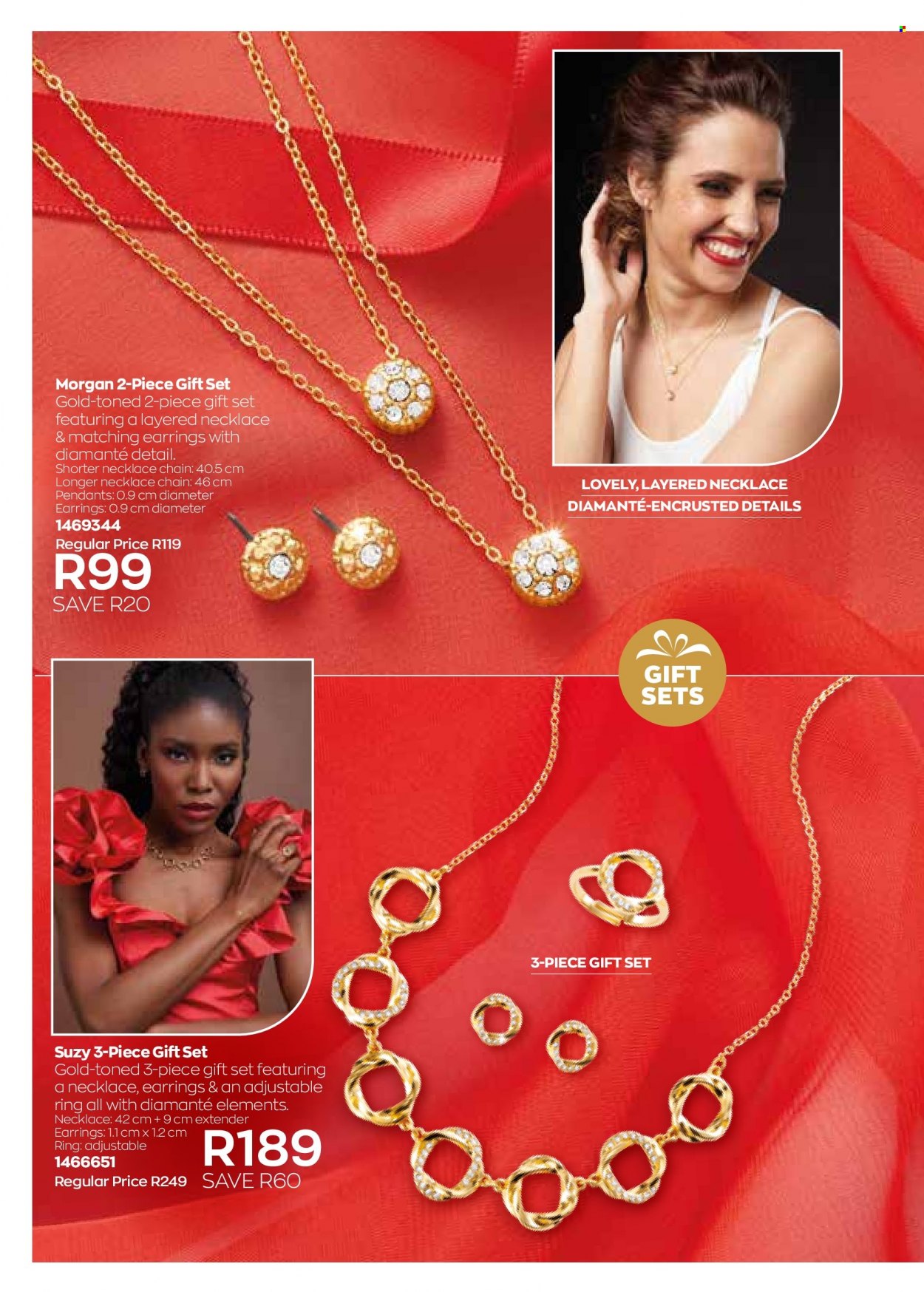 Avon specials - 01/02/2022 - 28/02/2022. Page 32