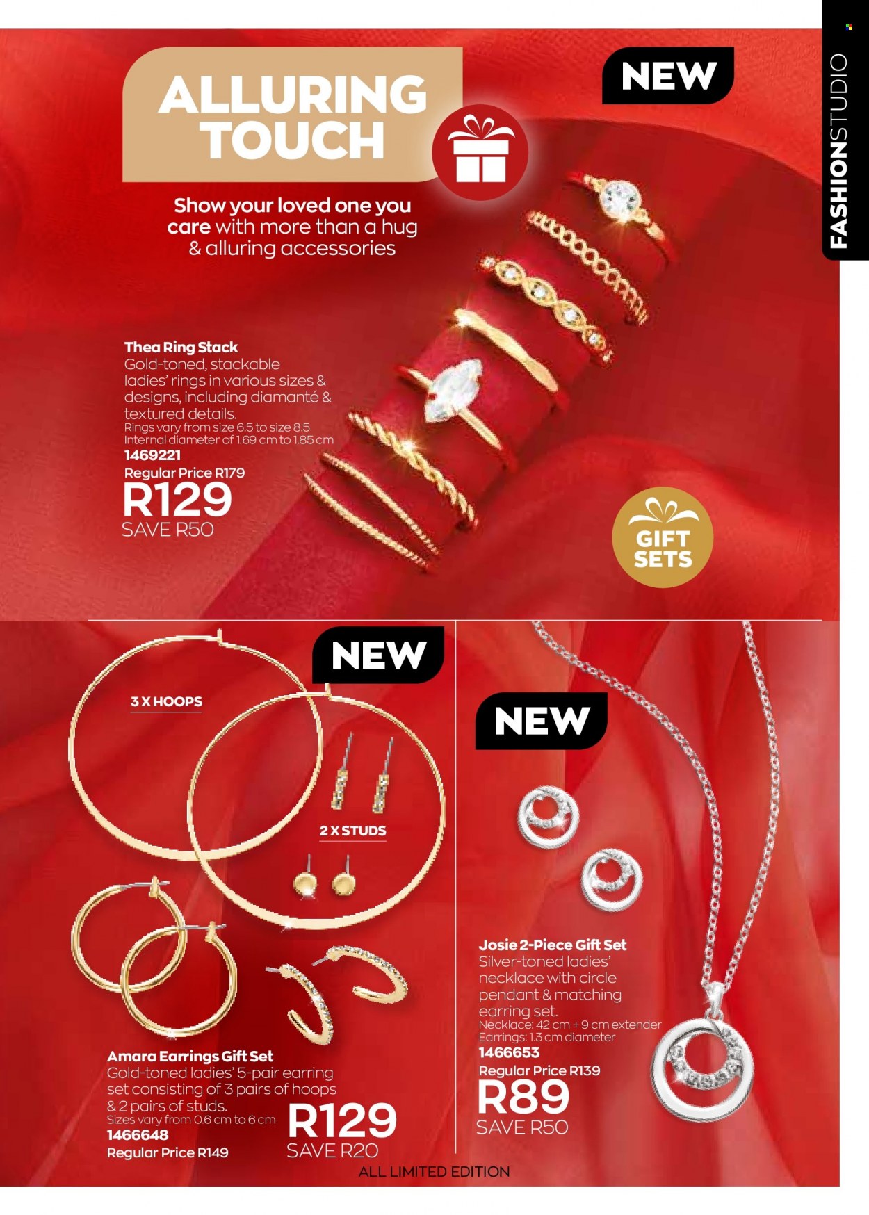 Avon specials - 01/02/2022 - 28/02/2022. Page 37