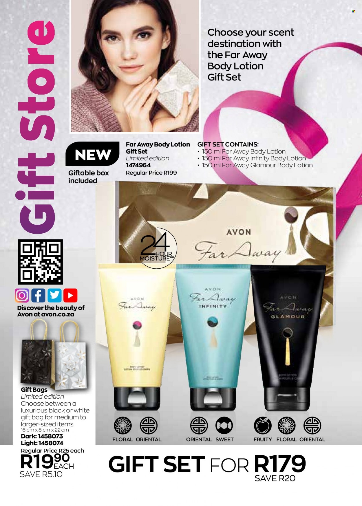 Avon specials - 01/02/2022 - 28/02/2022. Page 40
