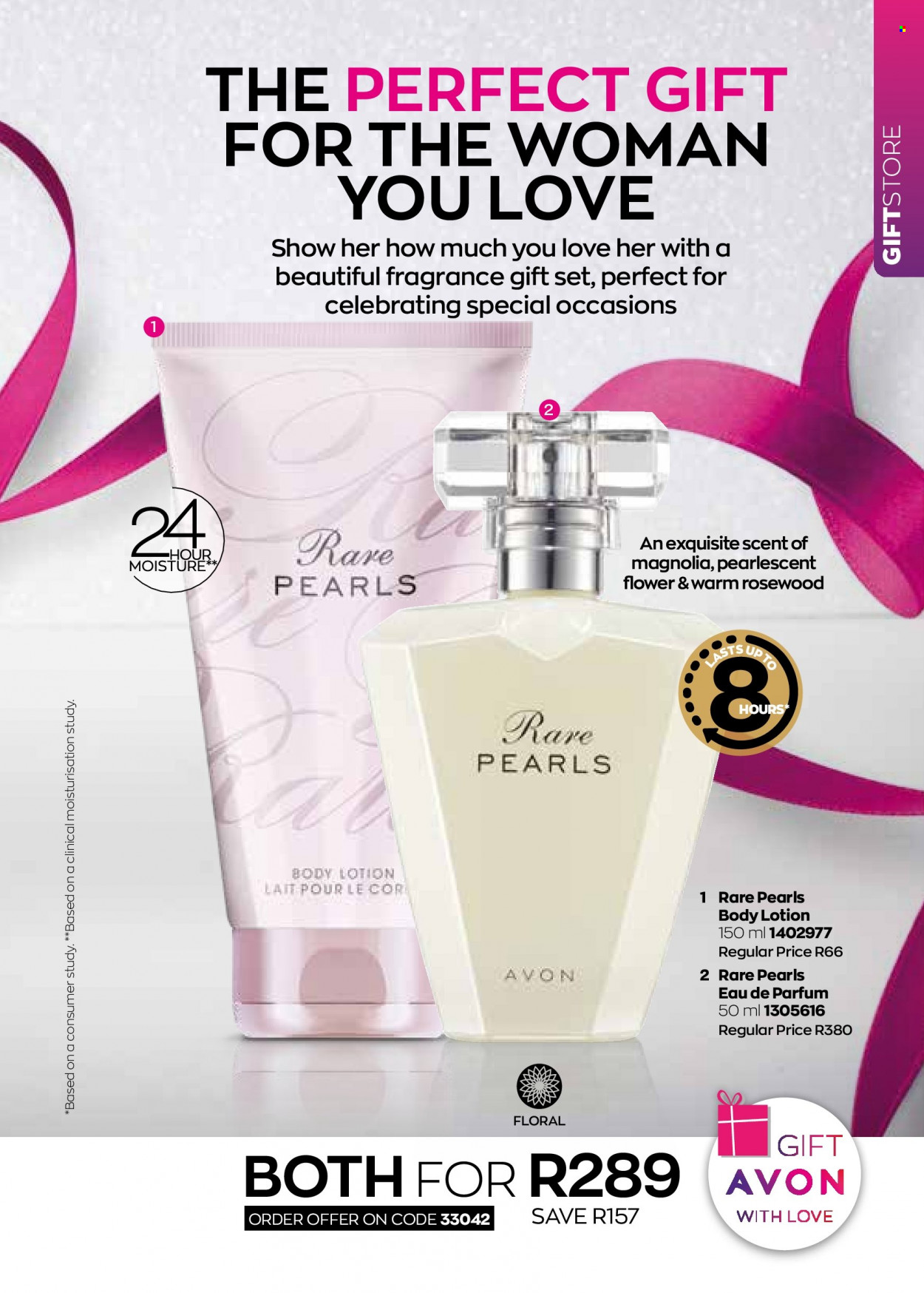 Avon specials - 01/02/2022 - 28/02/2022. Page 41