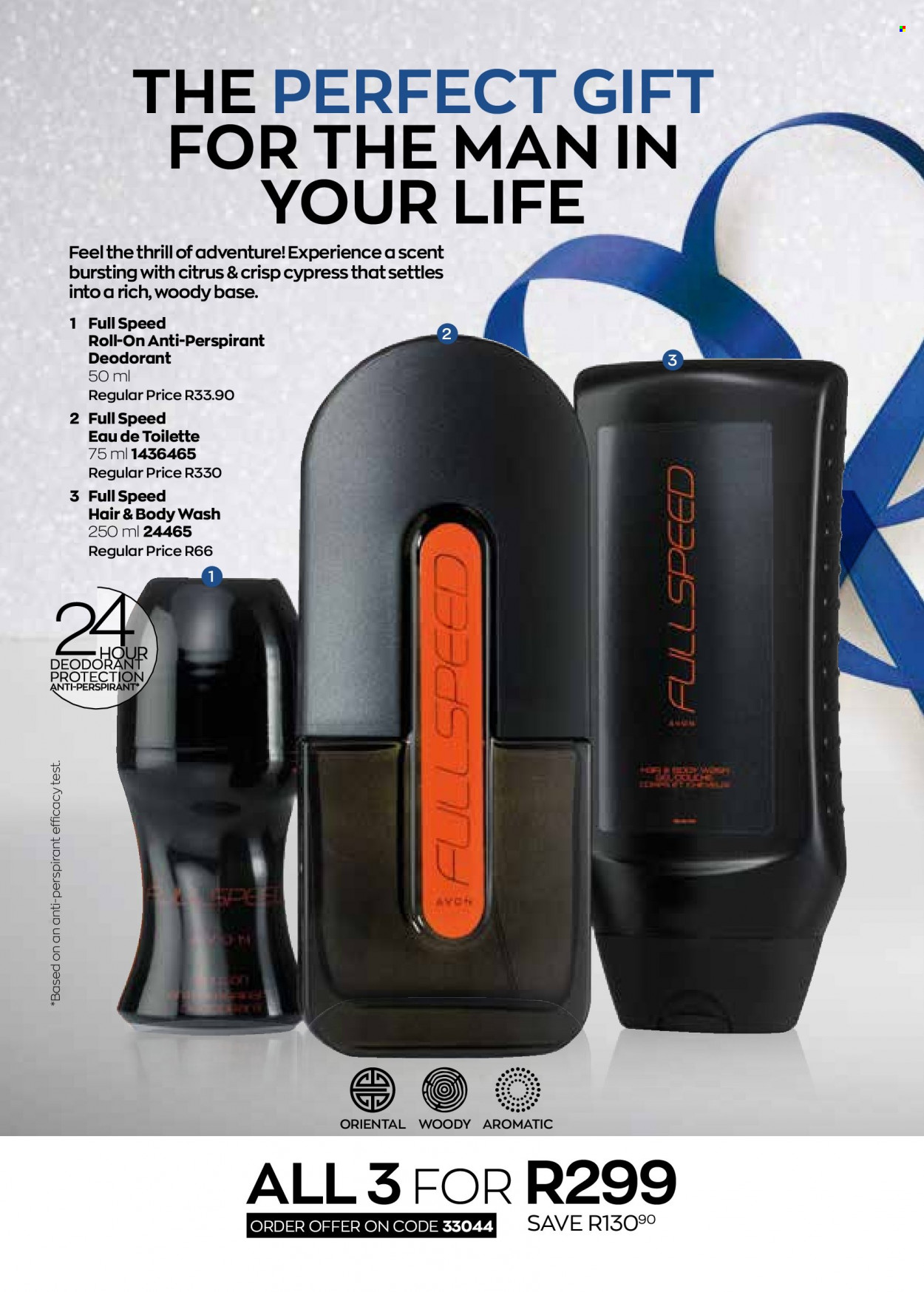 Avon specials - 01/02/2022 - 28/02/2022. Page 42