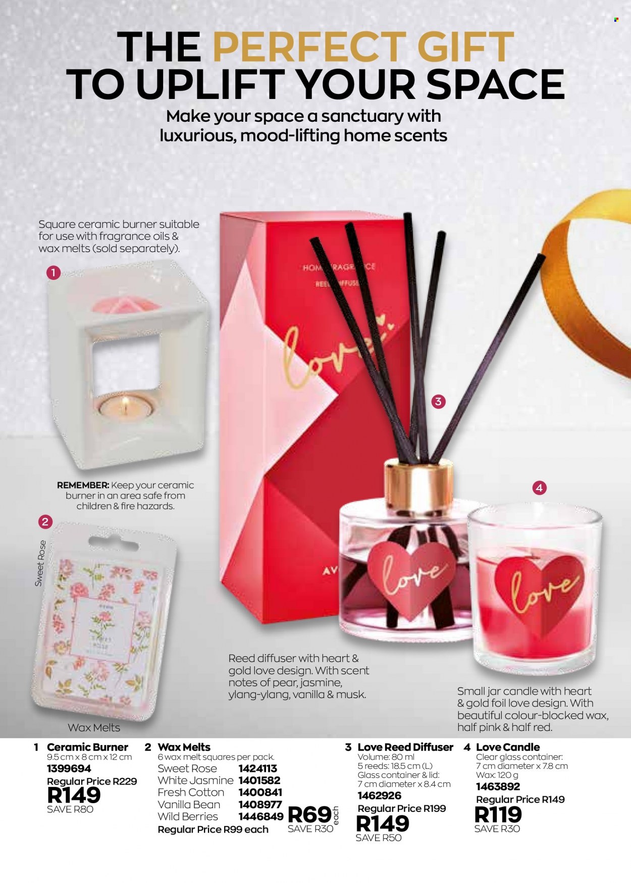 Avon specials - 01/02/2022 - 28/02/2022. Page 48