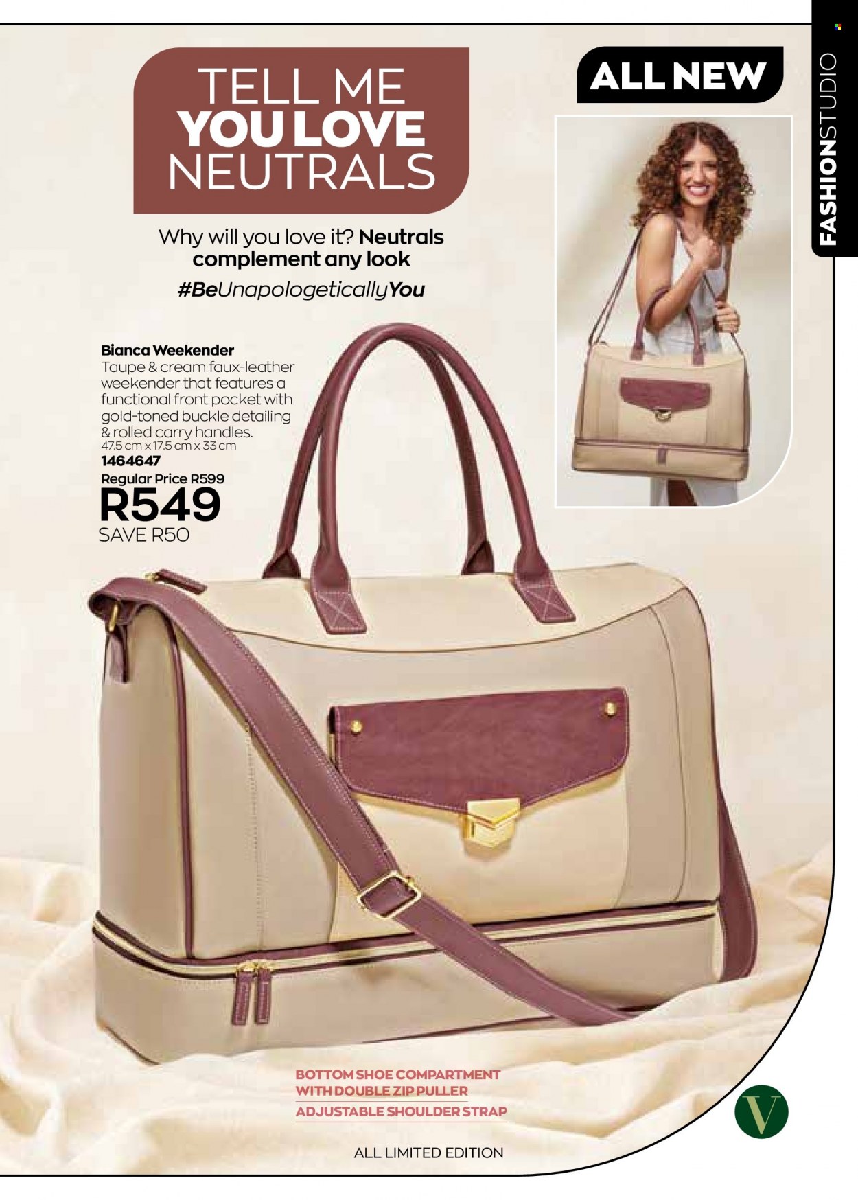 Avon specials - 01/02/2022 - 28/02/2022. Page 51