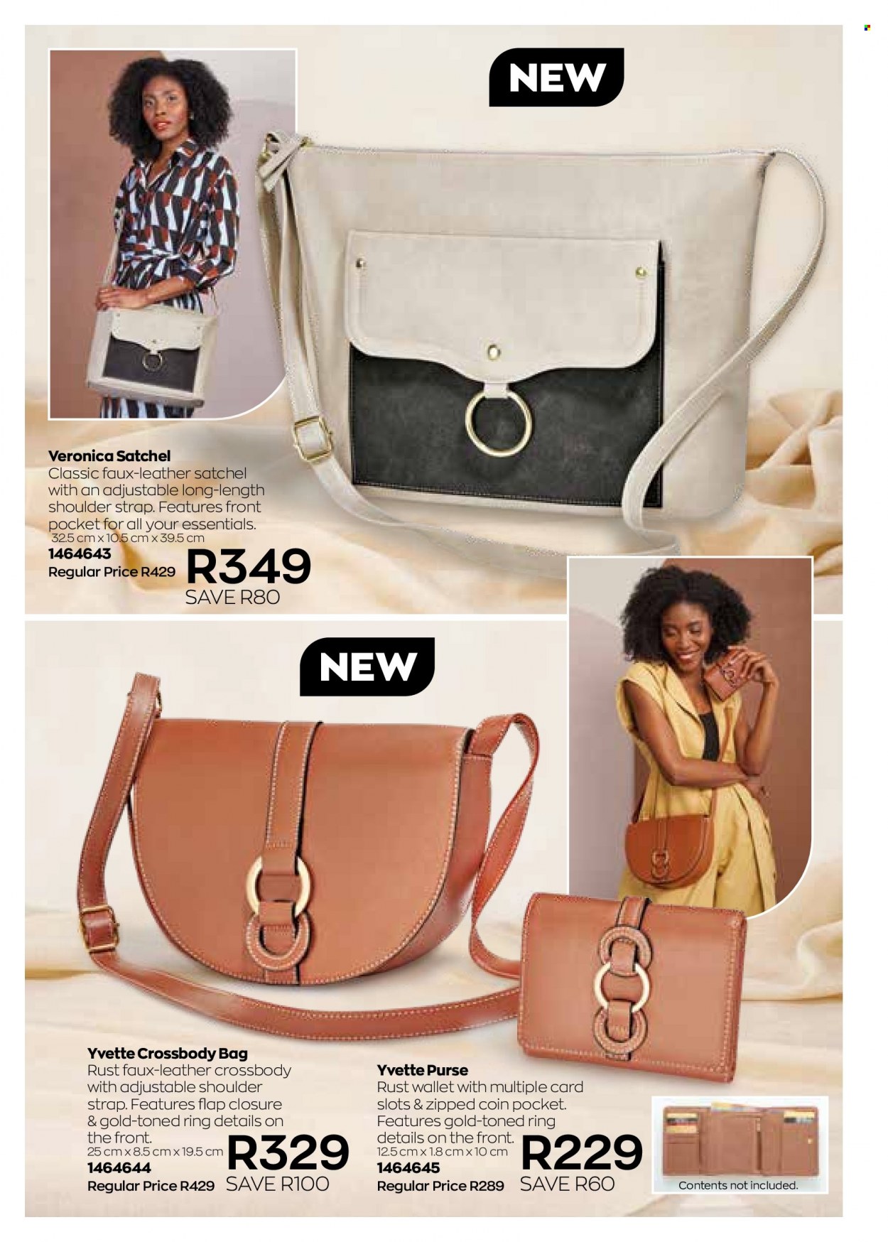 Avon specials - 01/02/2022 - 28/02/2022. Page 52