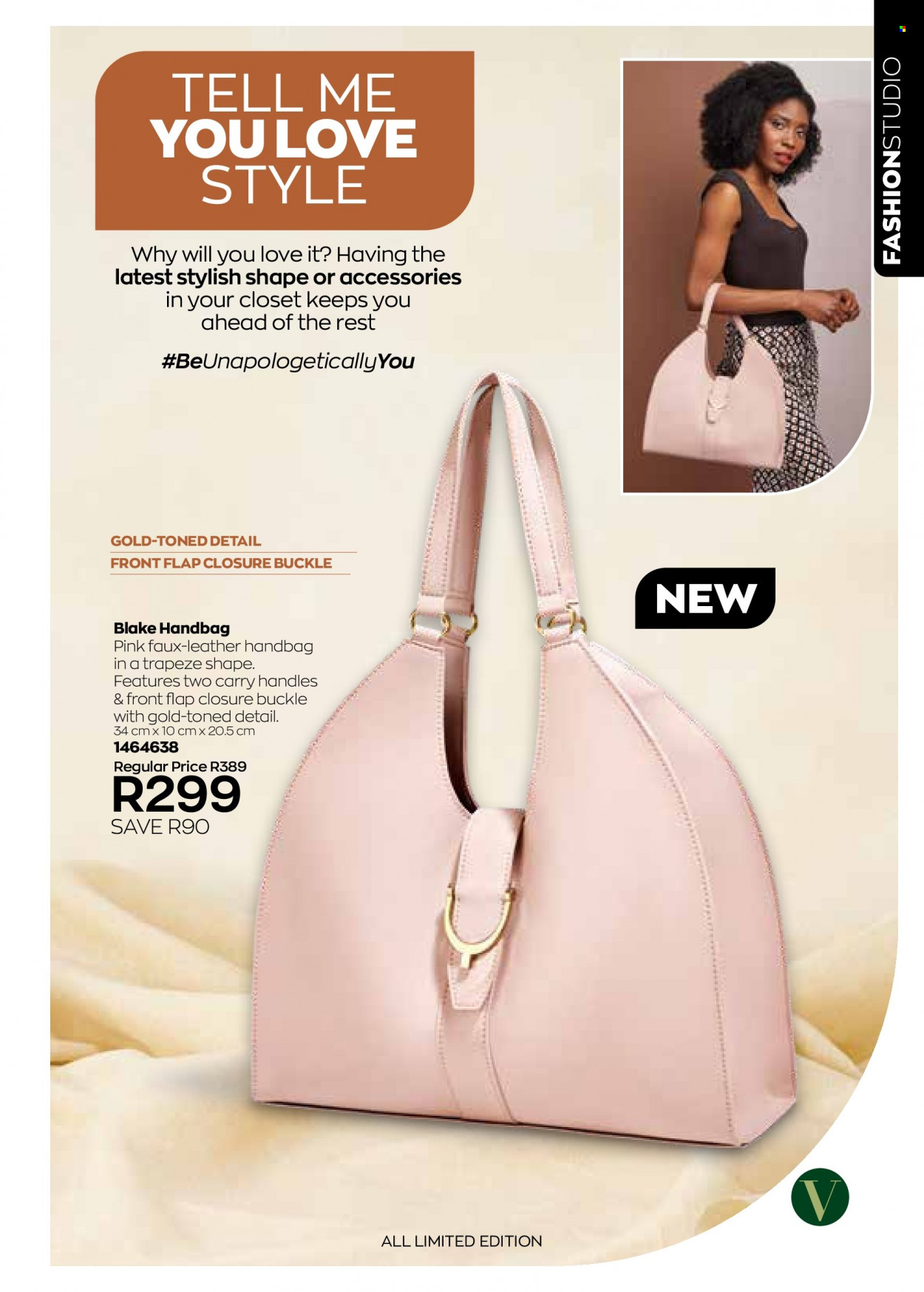 Avon specials - 01/02/2022 - 28/02/2022. Page 55