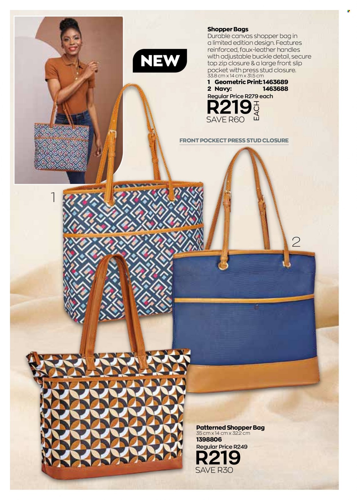 Avon specials - 01/02/2022 - 28/02/2022. Page 56