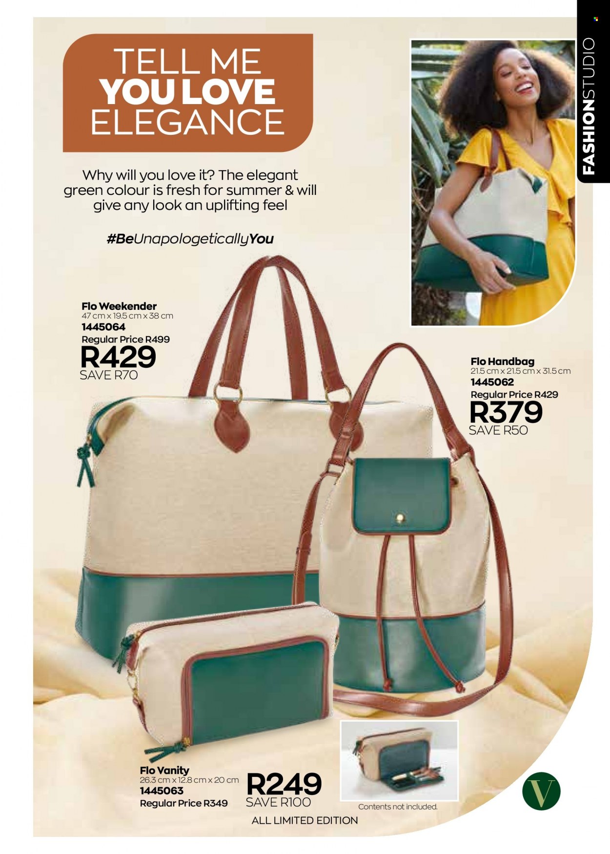 Avon specials - 01/02/2022 - 28/02/2022. Page 59