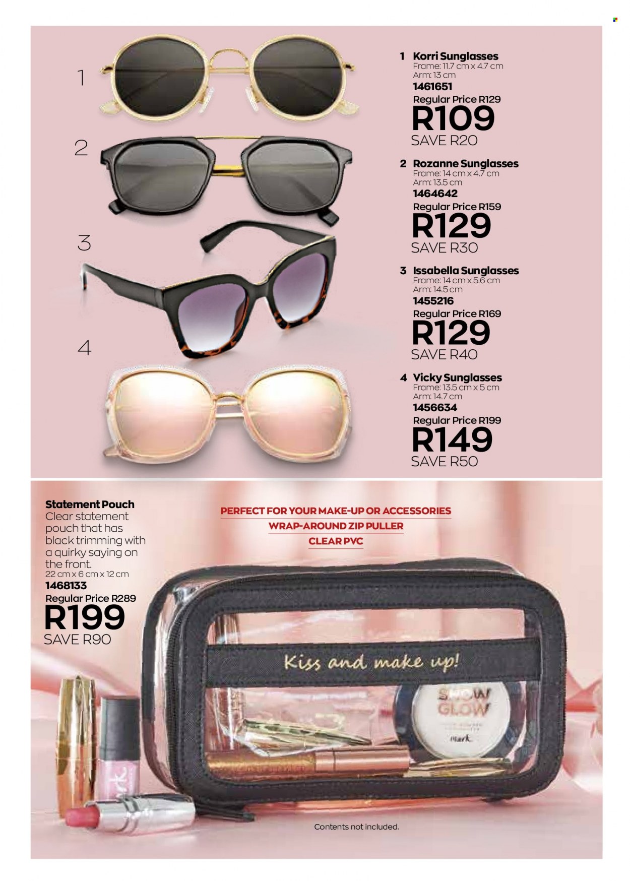 Avon specials - 01/02/2022 - 28/02/2022. Page 60
