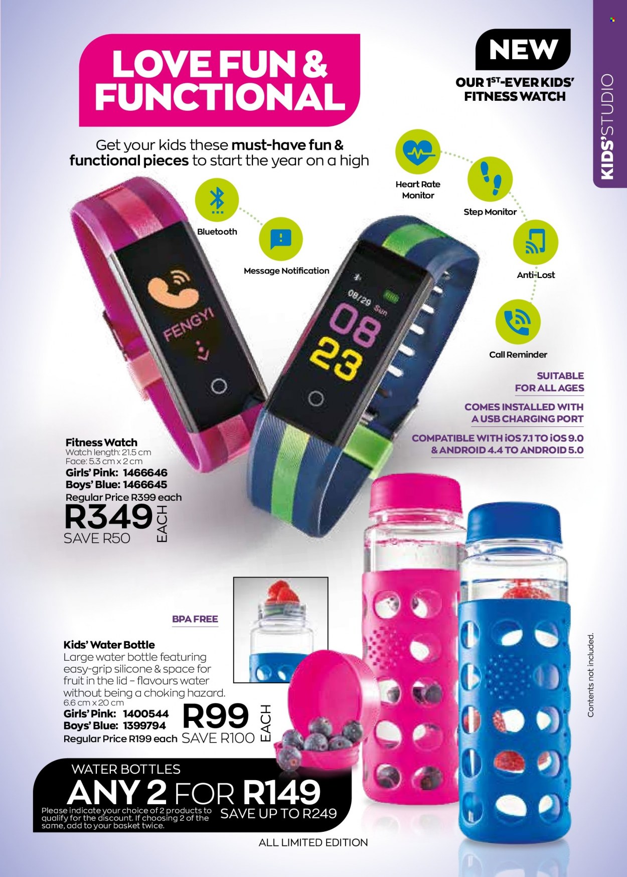 Avon specials - 01/02/2022 - 28/02/2022. Page 65