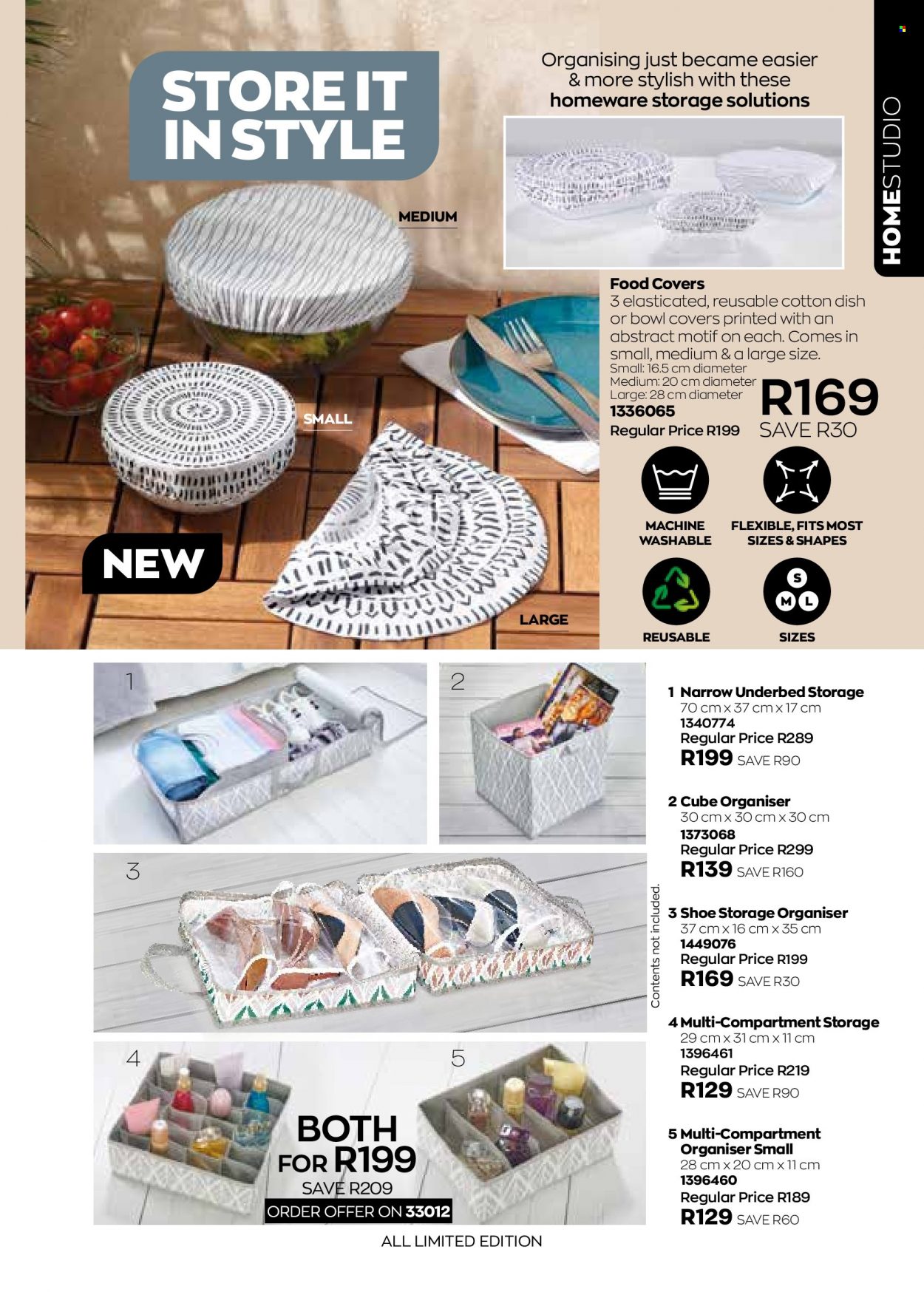 Avon specials - 01/02/2022 - 28/02/2022. Page 67