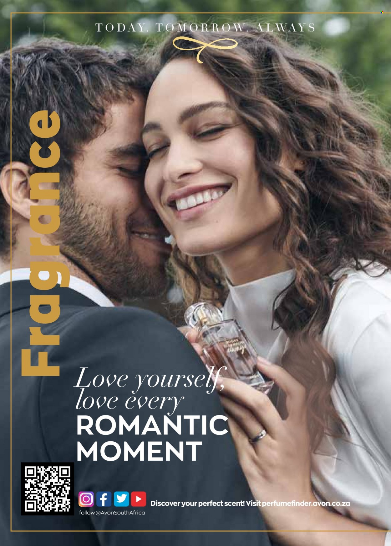 Avon specials - 01/02/2022 - 28/02/2022. Page 68