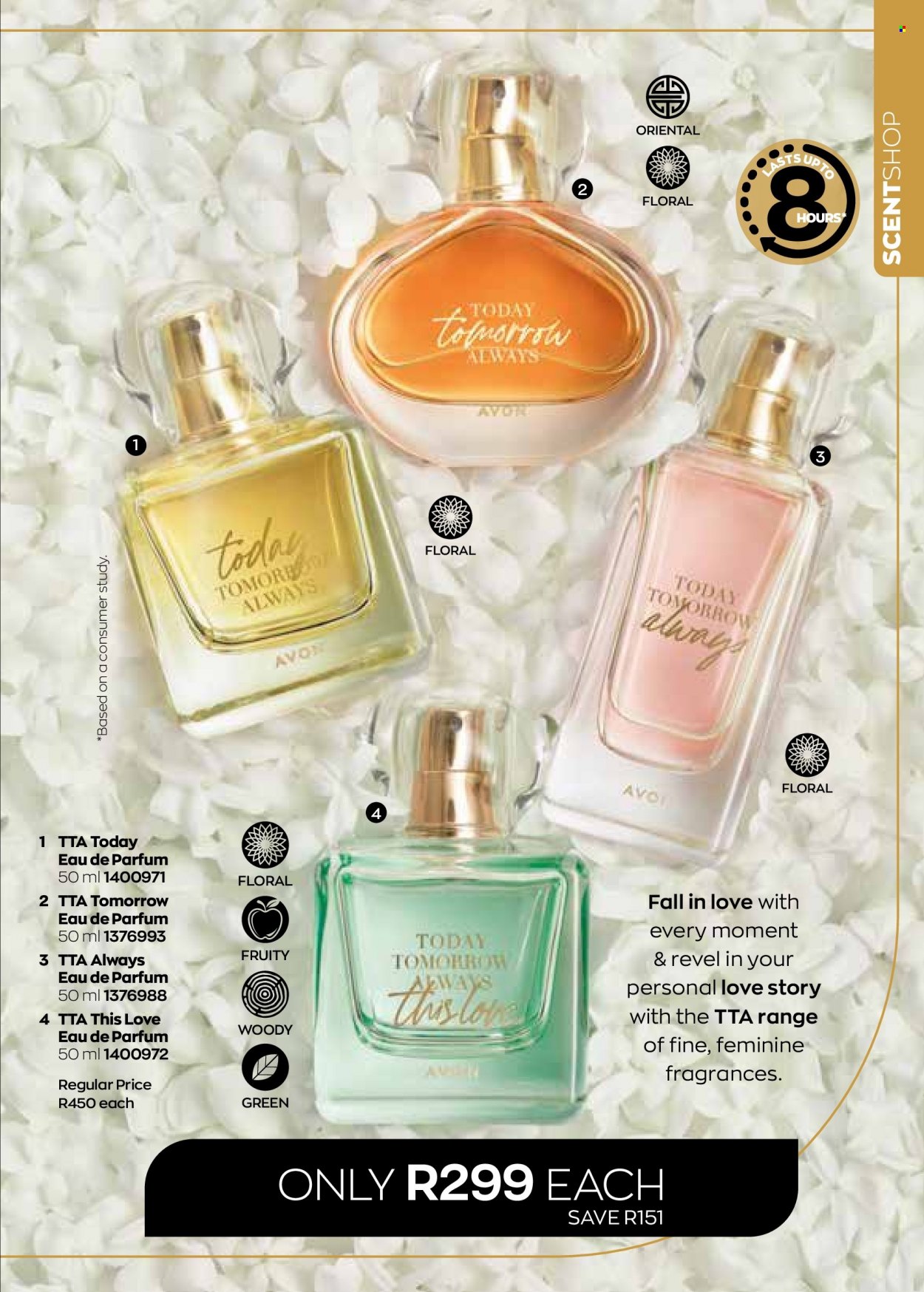 Avon specials - 01/02/2022 - 28/02/2022. Page 69