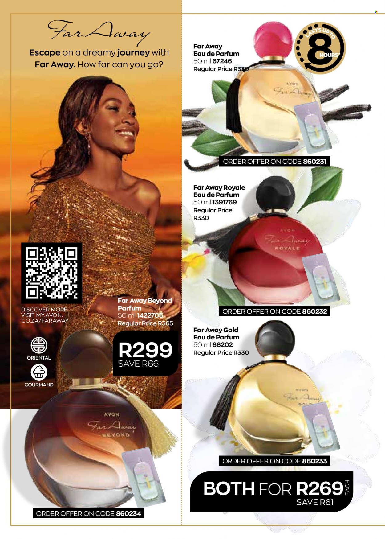 Avon specials - 01/02/2022 - 28/02/2022. Page 70