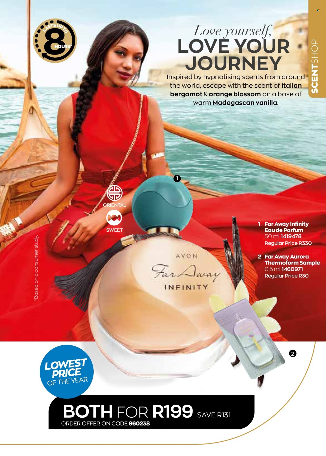 Avon specials - 01/02/2022 - 28/02/2022. Page 71