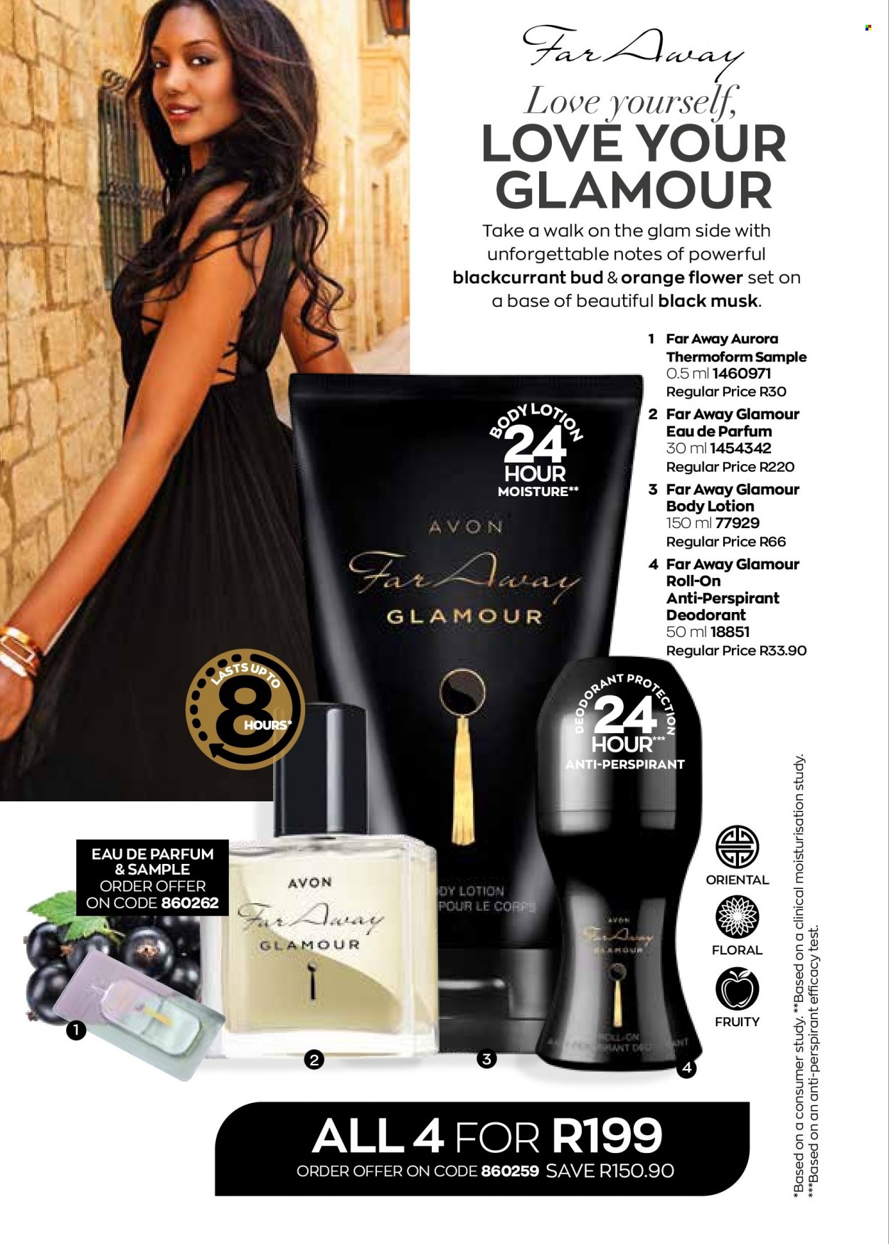 Avon specials - 01/02/2022 - 28/02/2022. Page 72