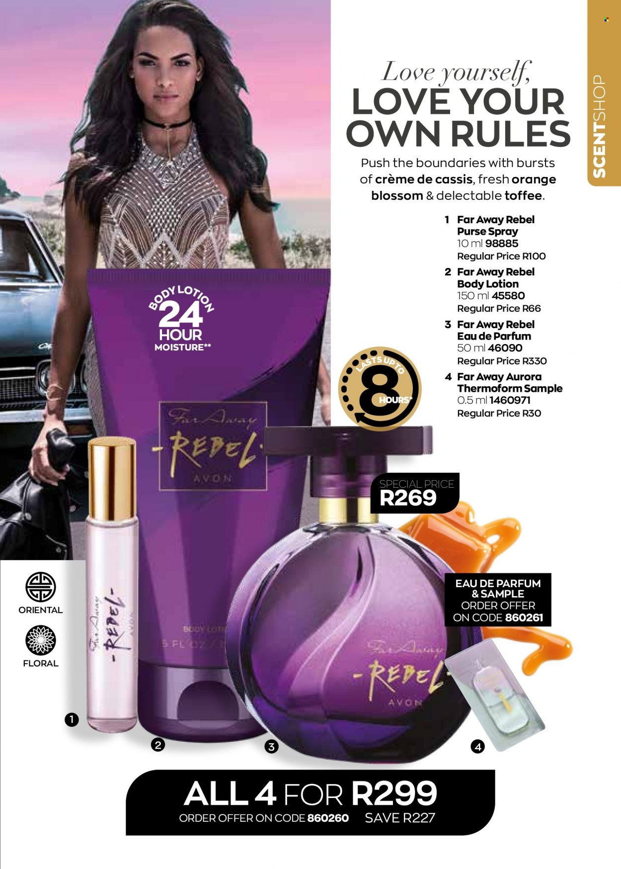 Avon specials - 01/02/2022 - 28/02/2022. Page 73