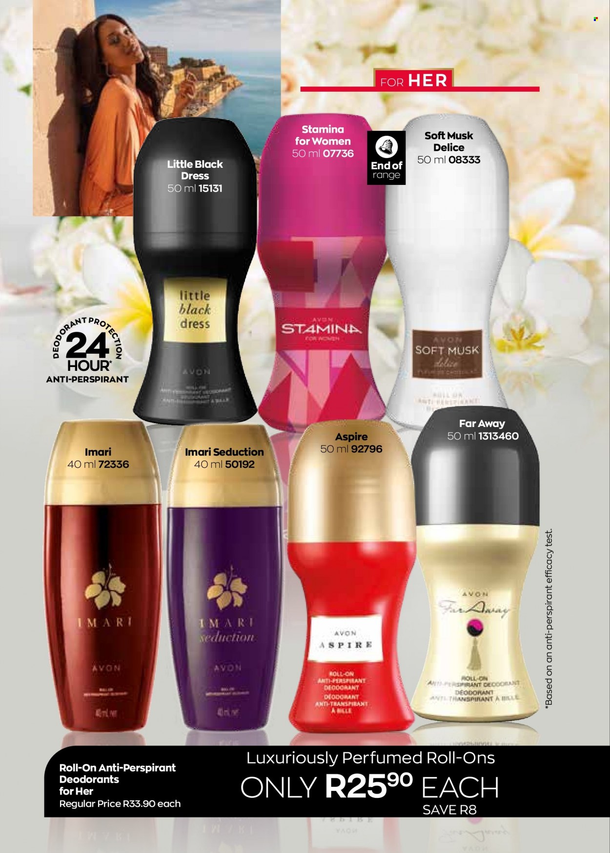 Avon specials - 01/02/2022 - 28/02/2022. Page 80