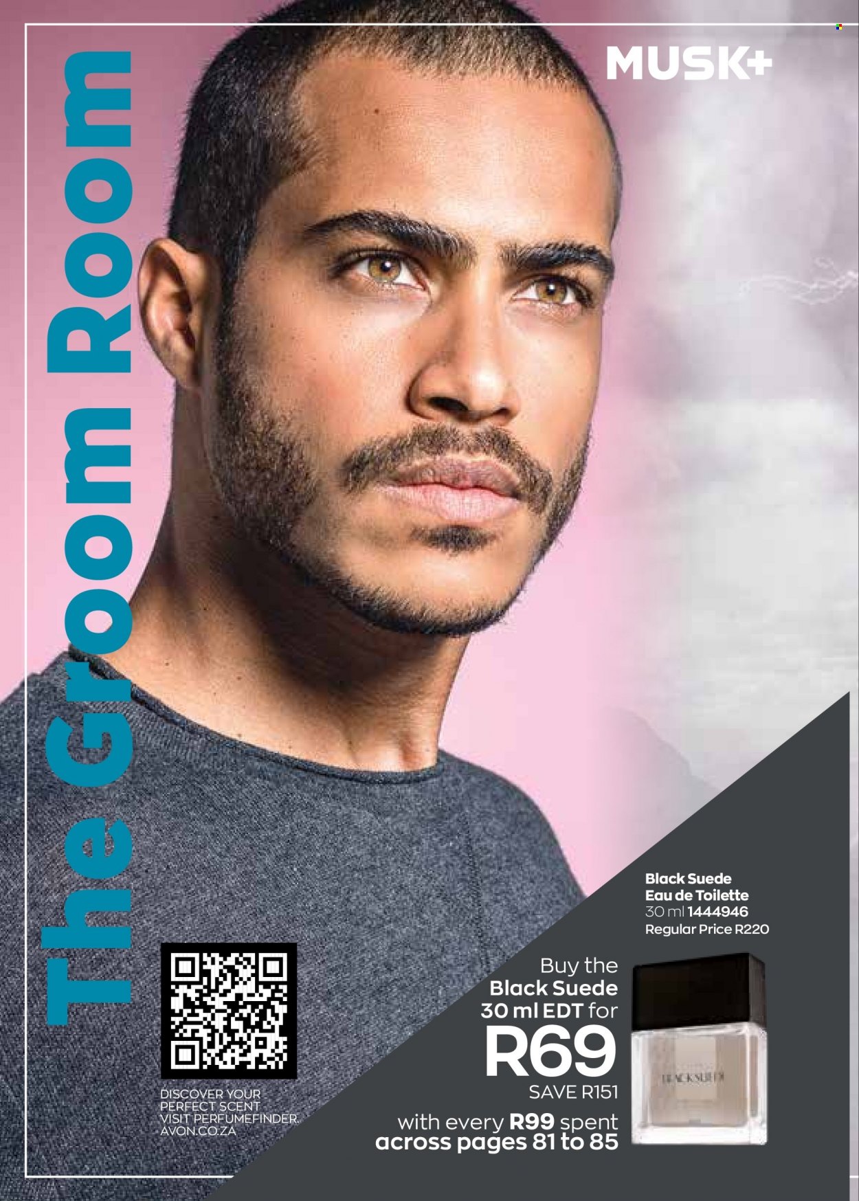 Avon specials - 01/02/2022 - 28/02/2022. Page 82