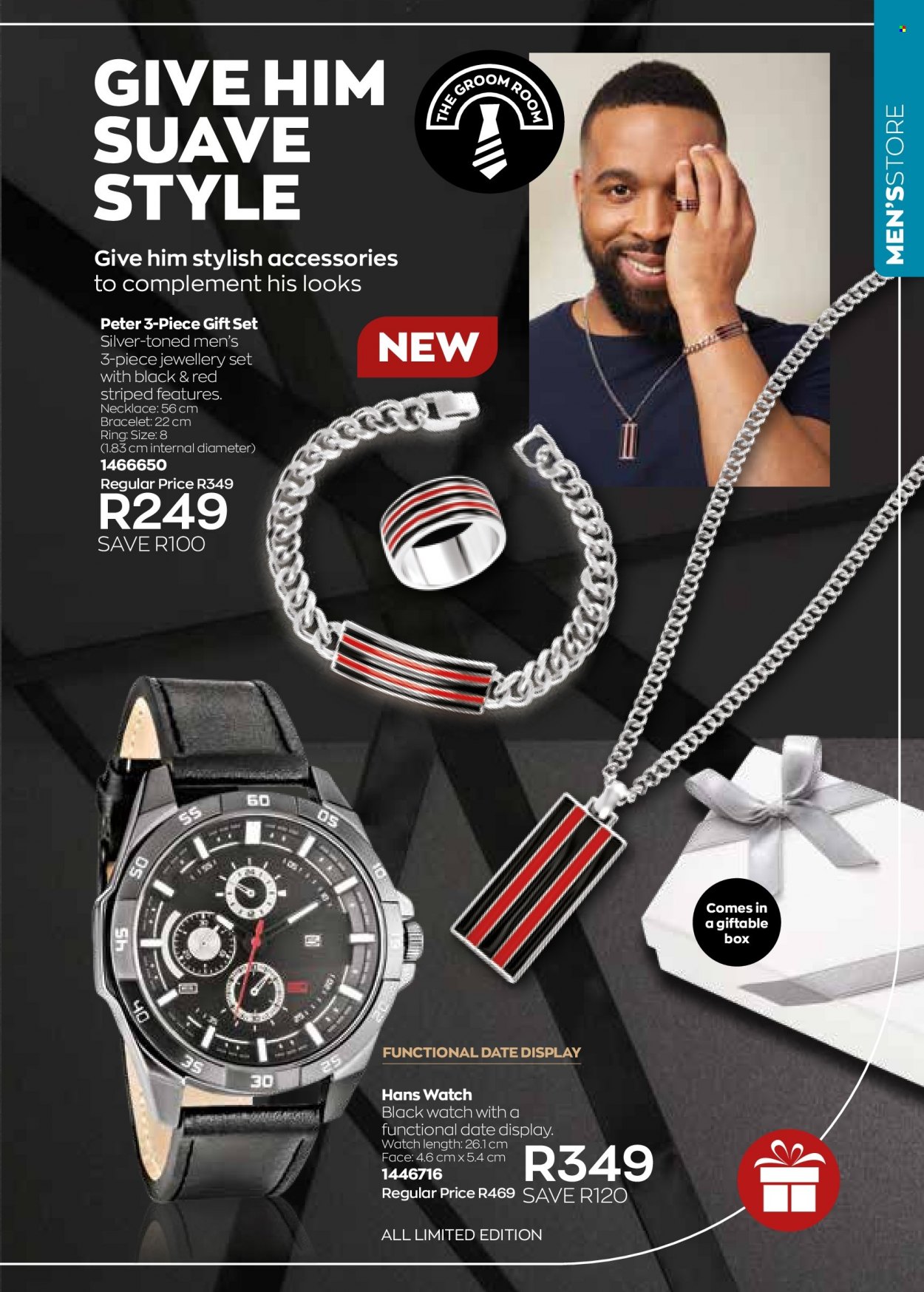 Avon specials - 01/02/2022 - 28/02/2022. Page 95