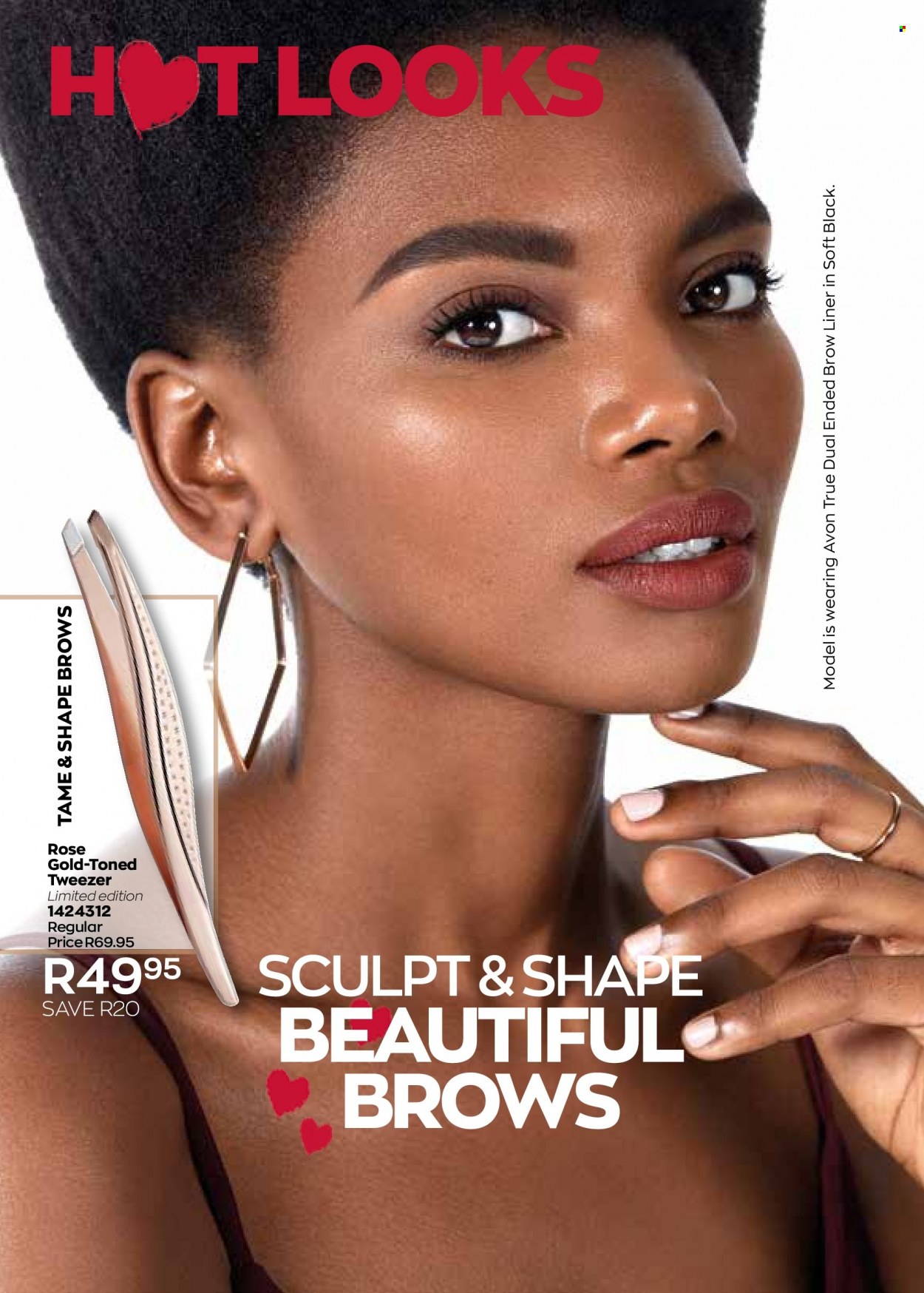 Avon specials - 01/02/2022 - 28/02/2022. Page 102