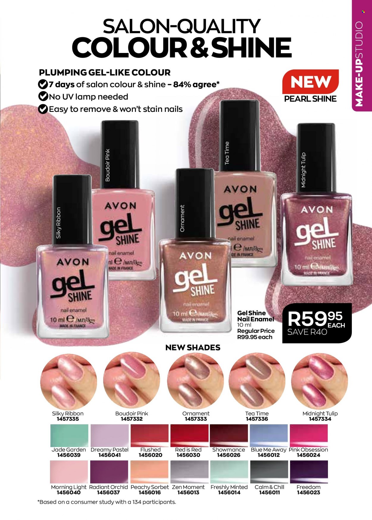 Avon specials - 01/02/2022 - 28/02/2022. Page 123
