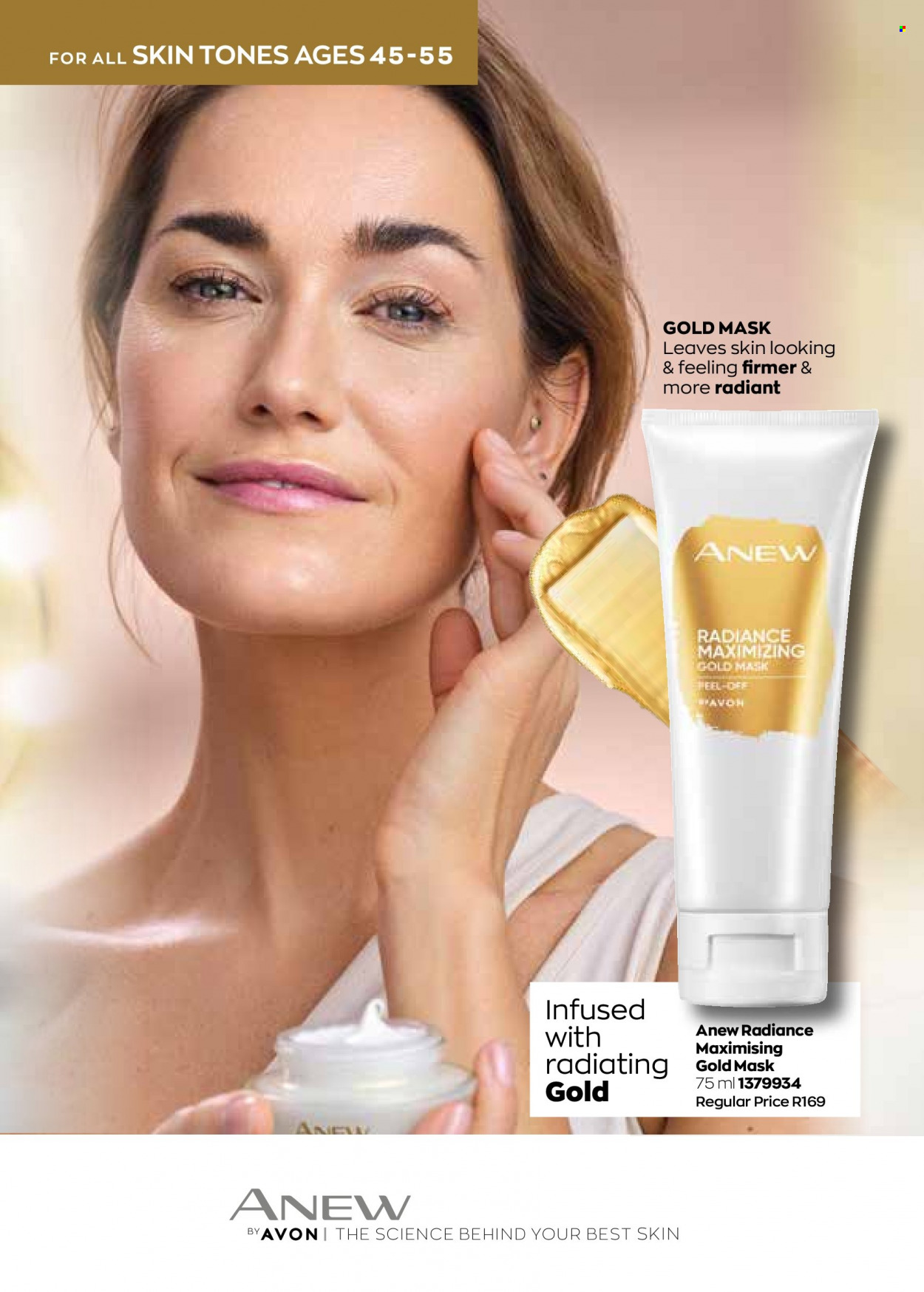 Avon specials - 01/02/2022 - 28/02/2022. Page 138