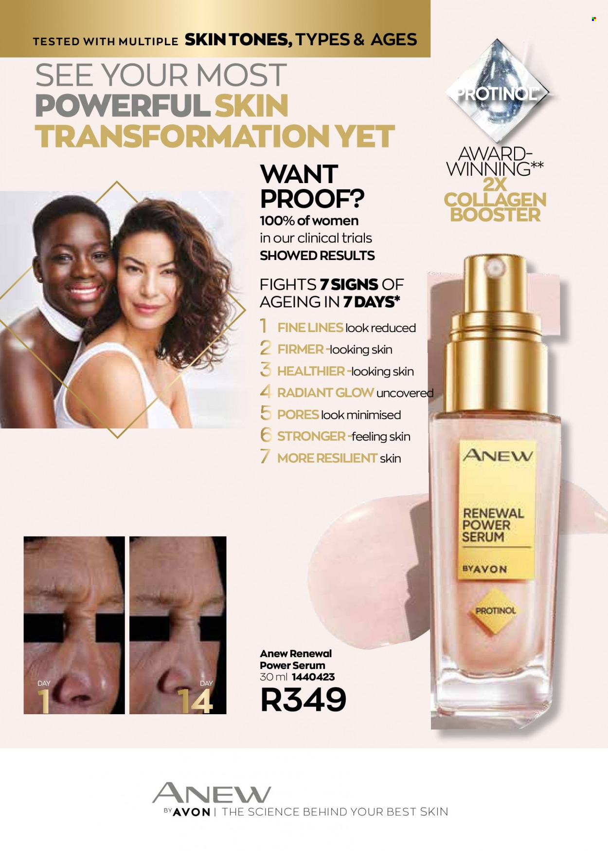 Avon specials - 01/02/2022 - 28/02/2022. Page 140