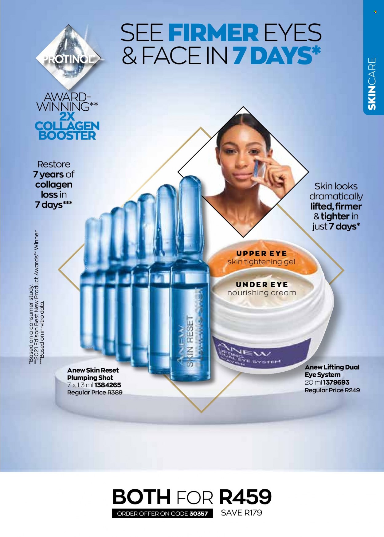 Avon specials - 01/02/2022 - 28/02/2022. Page 141