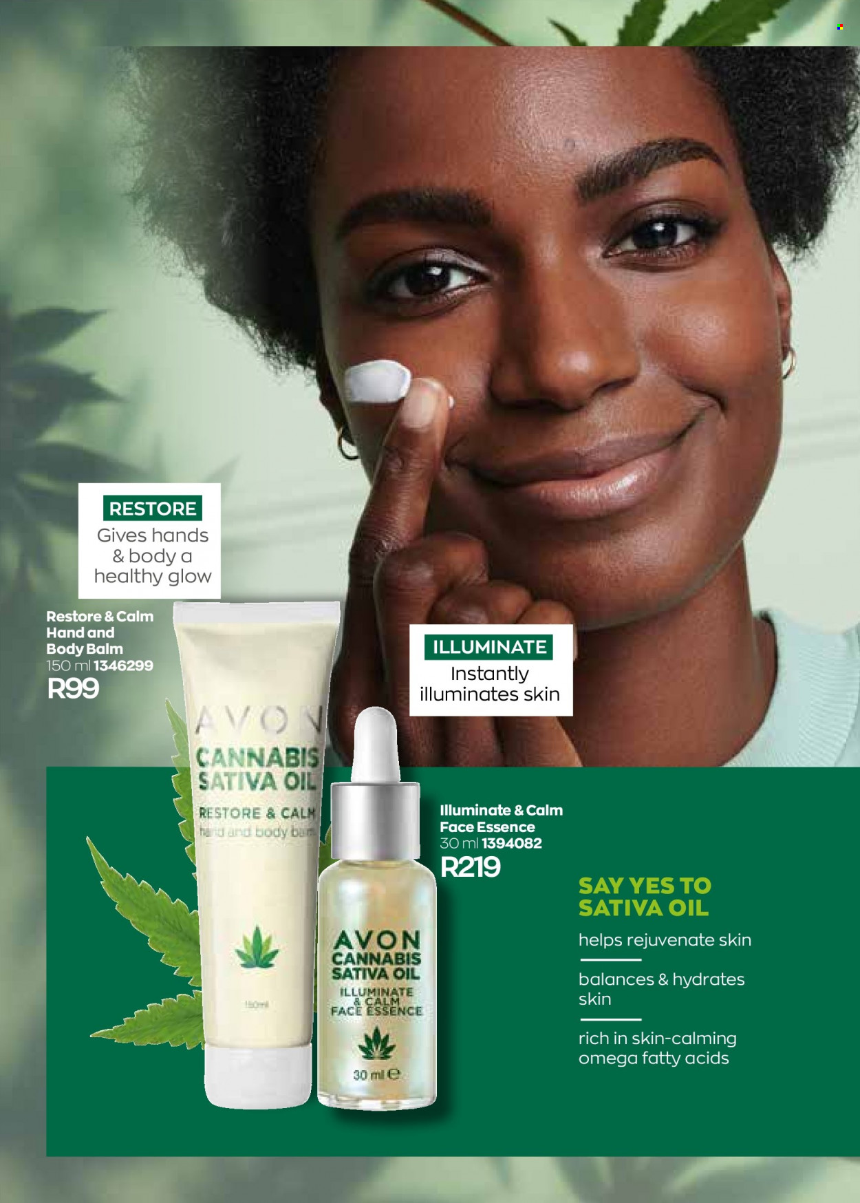 Avon specials - 01/02/2022 - 28/02/2022. Page 146