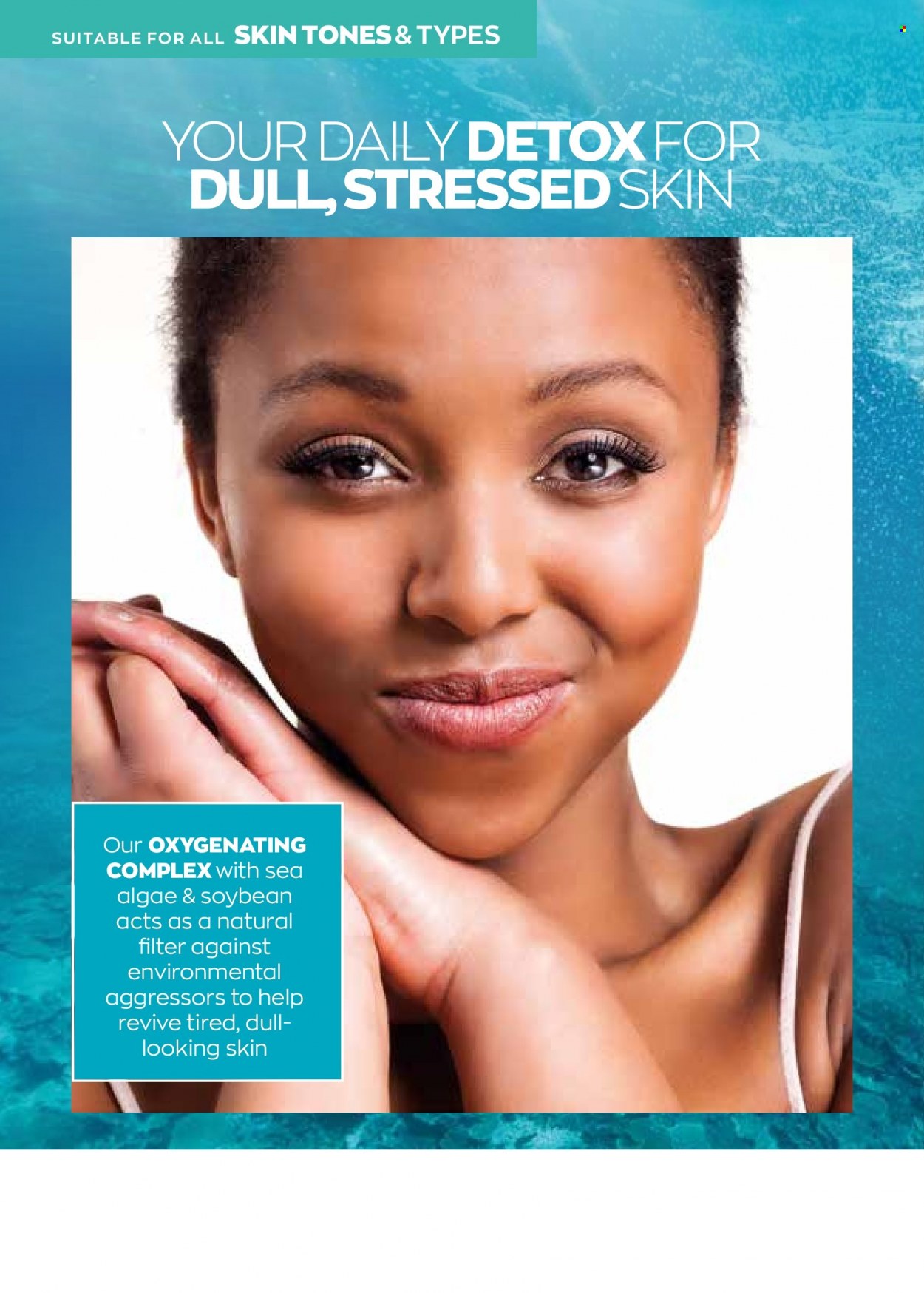 Avon specials - 01/02/2022 - 28/02/2022. Page 148