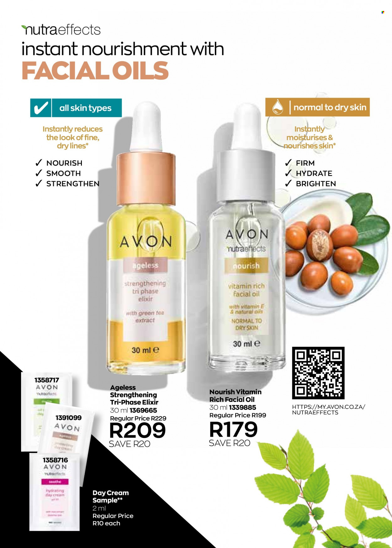 Avon specials - 01/02/2022 - 28/02/2022. Page 150