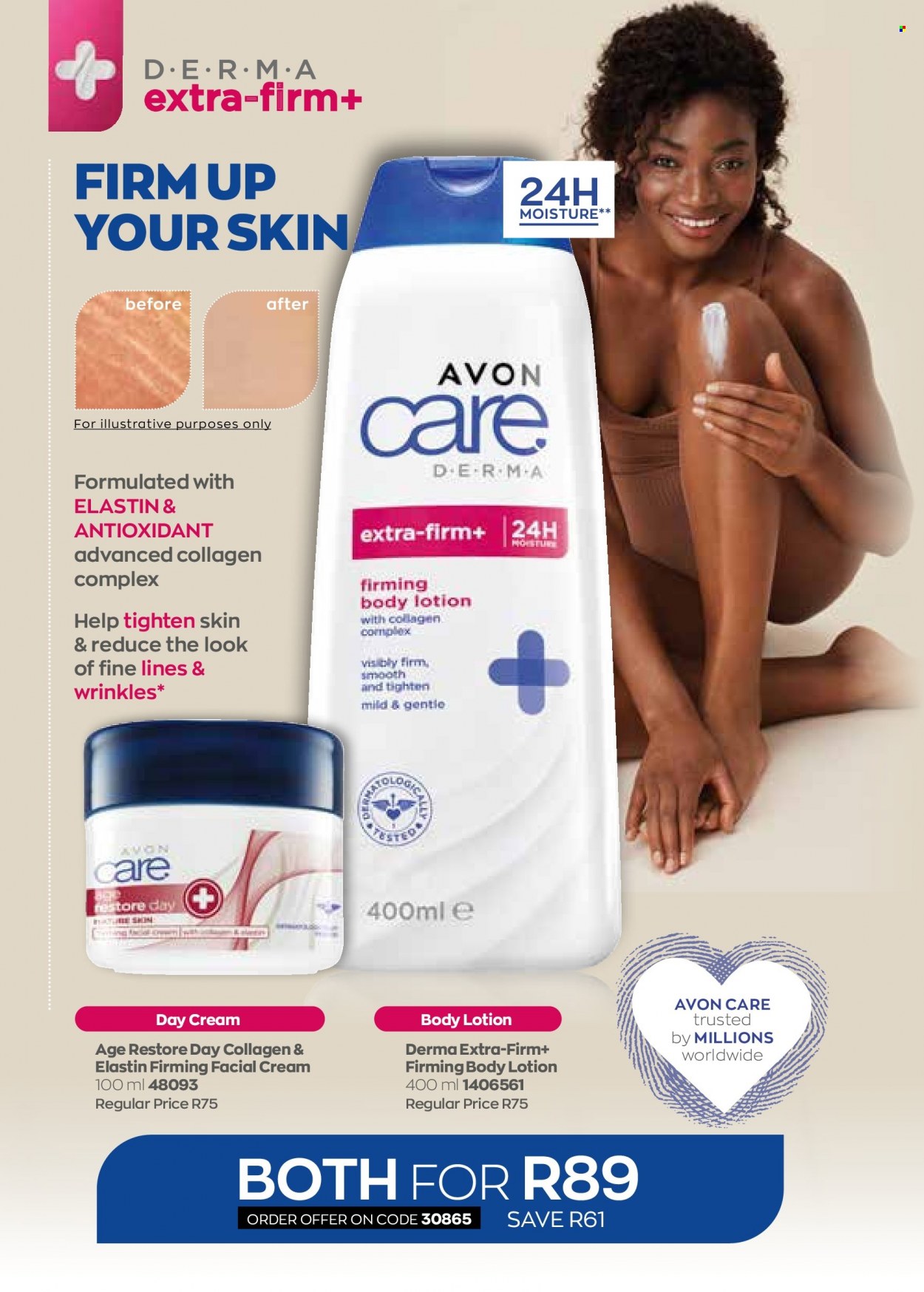 Avon specials - 01/02/2022 - 28/02/2022. Page 162