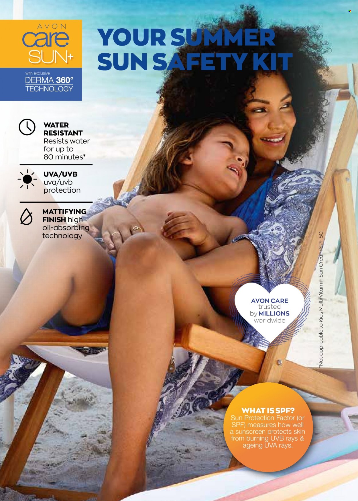 Avon specials - 01/02/2022 - 28/02/2022. Page 164