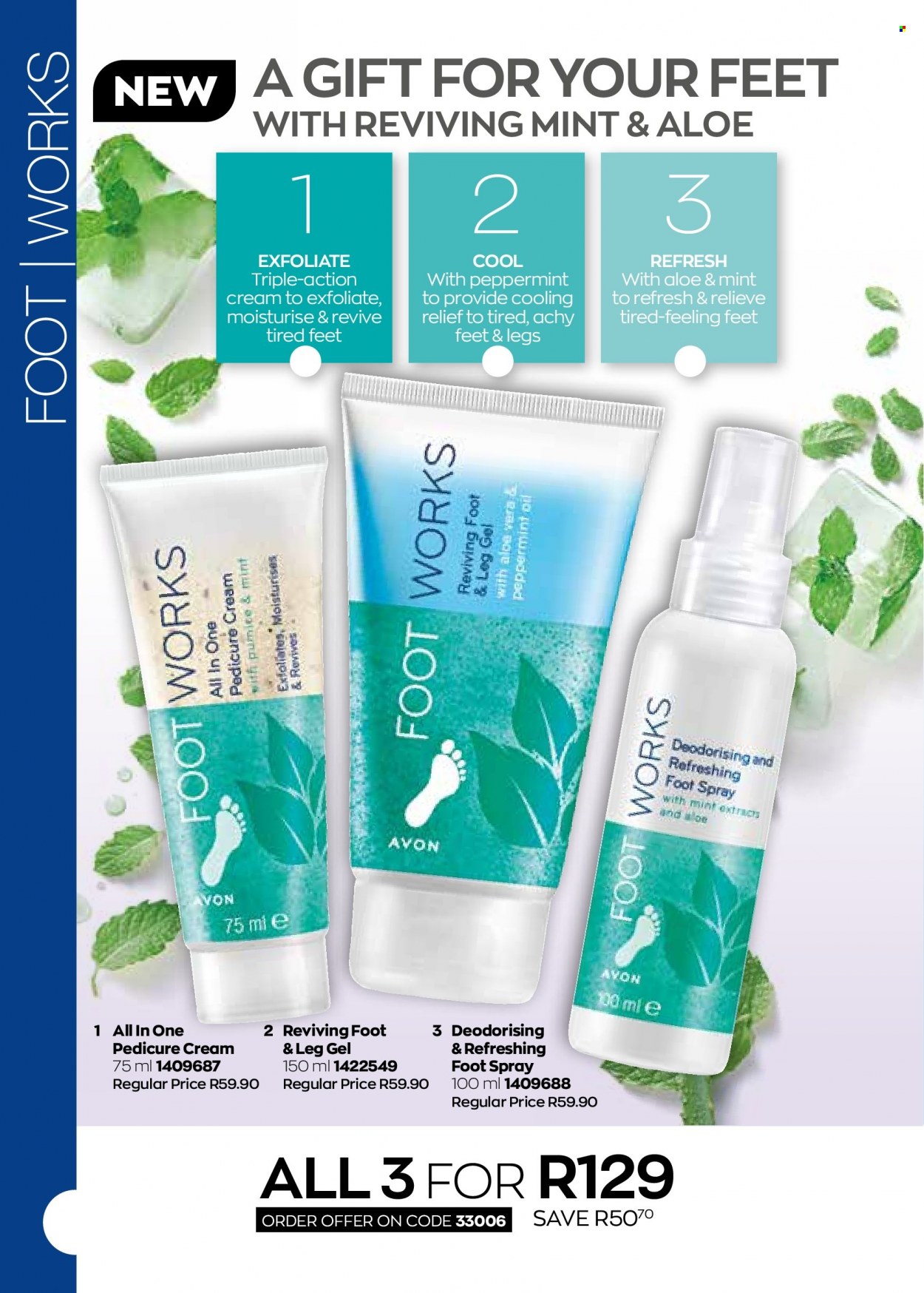 Avon specials - 01/02/2022 - 28/02/2022. Page 178