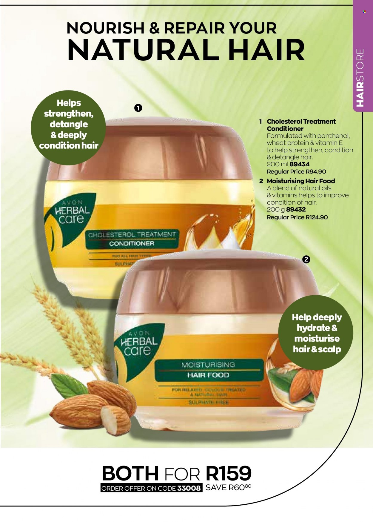 Avon specials - 01/02/2022 - 28/02/2022. Page 193