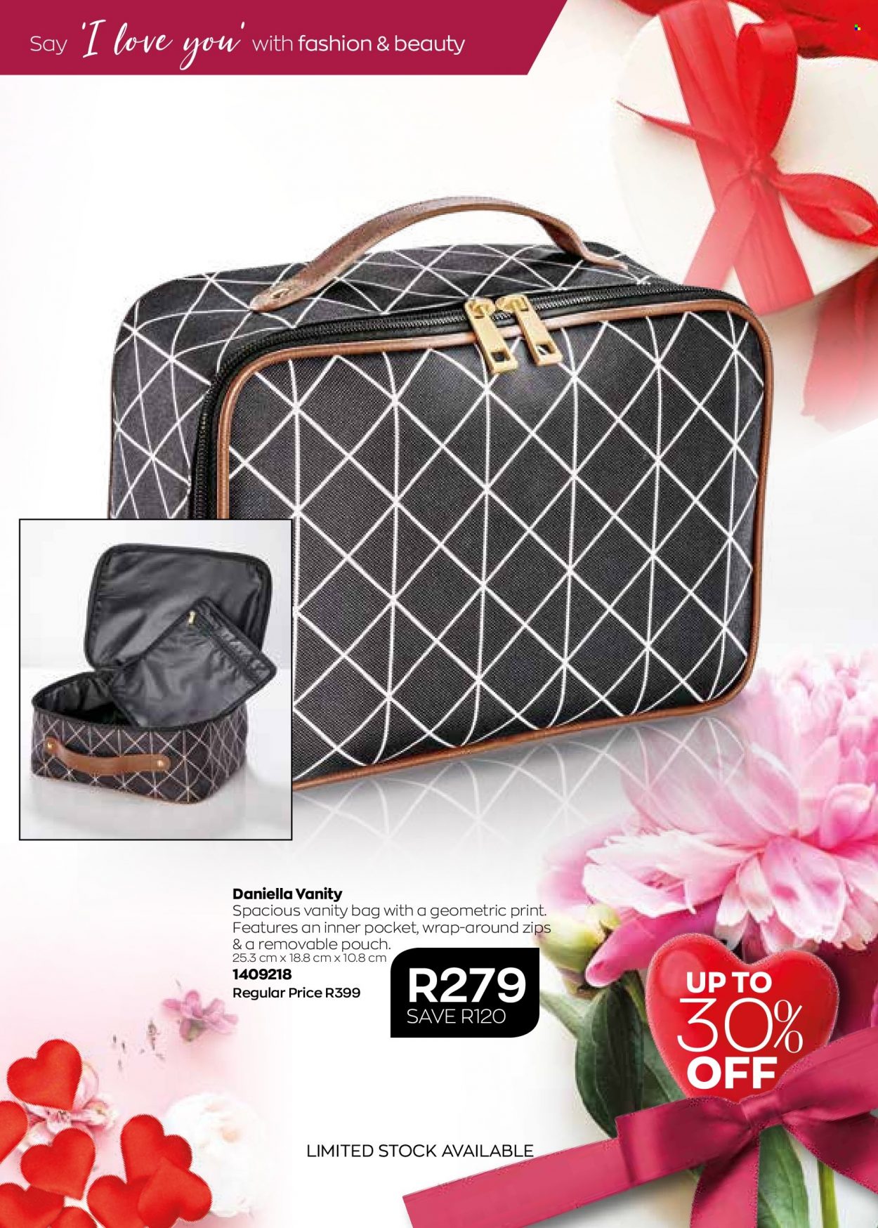 Avon specials - 01/02/2022 - 28/02/2022. Page 14