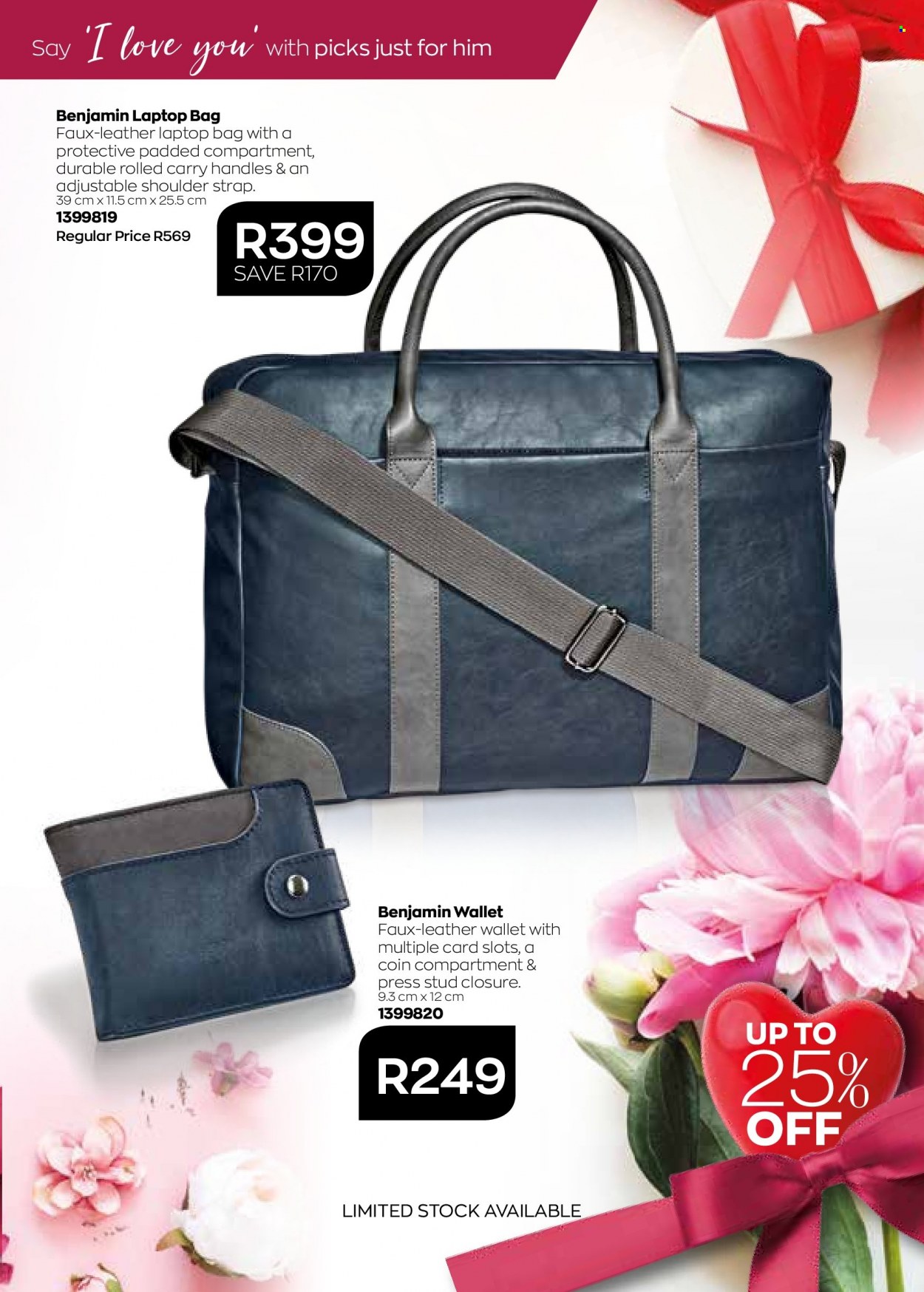 Avon specials - 01/02/2022 - 28/02/2022. Page 16