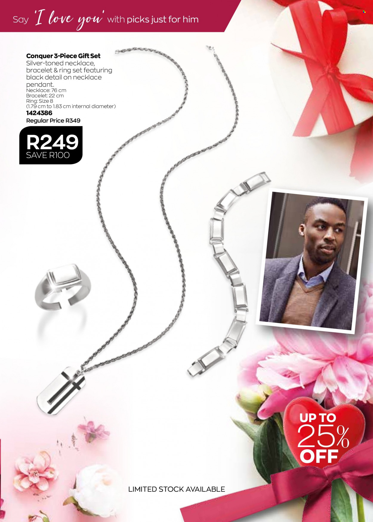 Avon specials - 01/02/2022 - 28/02/2022. Page 18