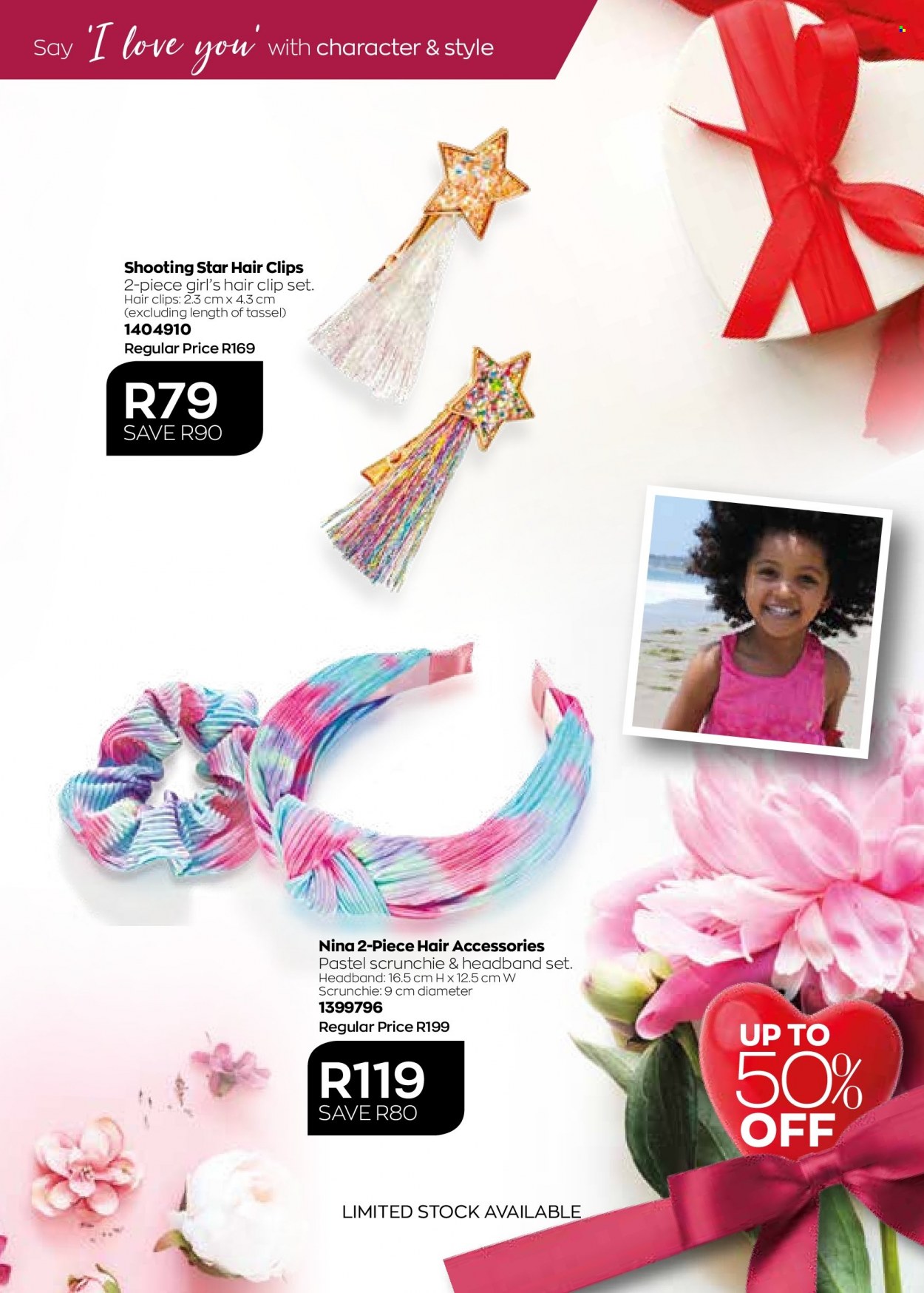 Avon specials - 01/02/2022 - 28/02/2022. Page 22