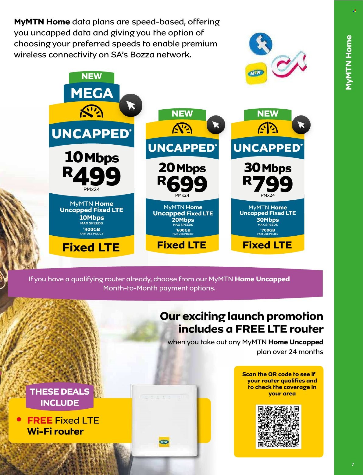 MTN specials - 01/02/2022 - 28/02/2022. Page 7